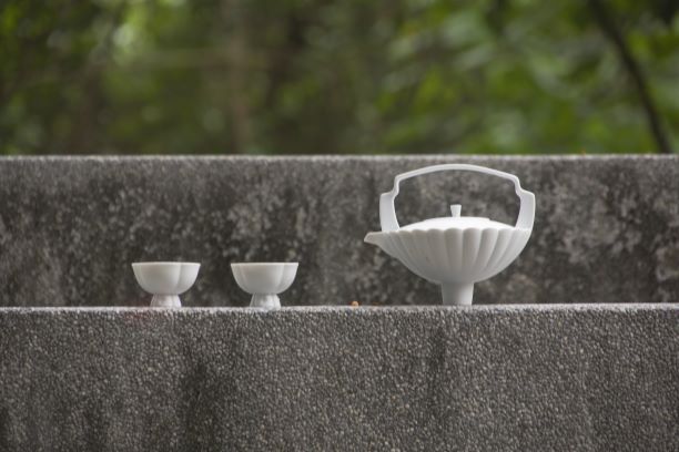 如何在夏天享受茶香:玉婷老師分享夏季茶品與夏茶沖泡方法