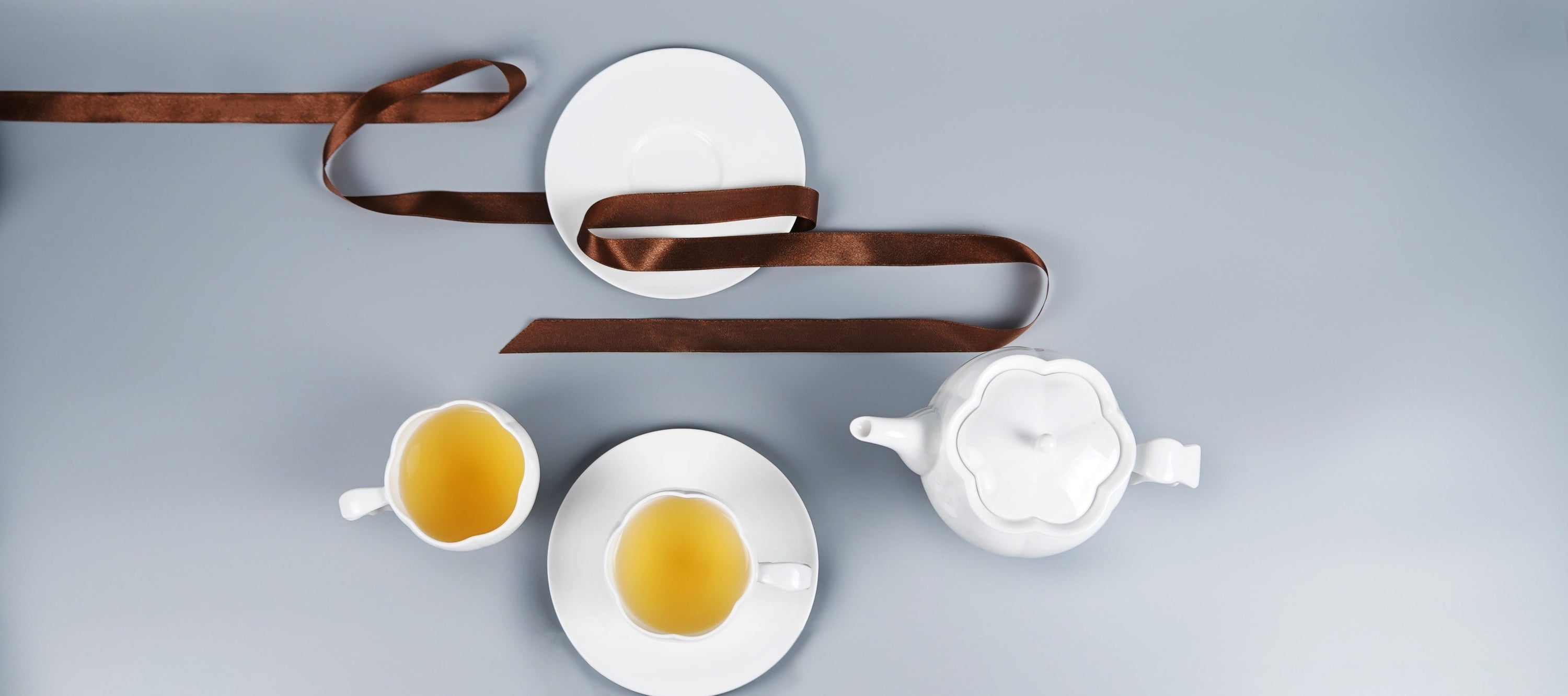 中秋節禮物 送朋友與長輩推薦的排行TOP3禮物,最具意義的禮物首選 秋曜幸福