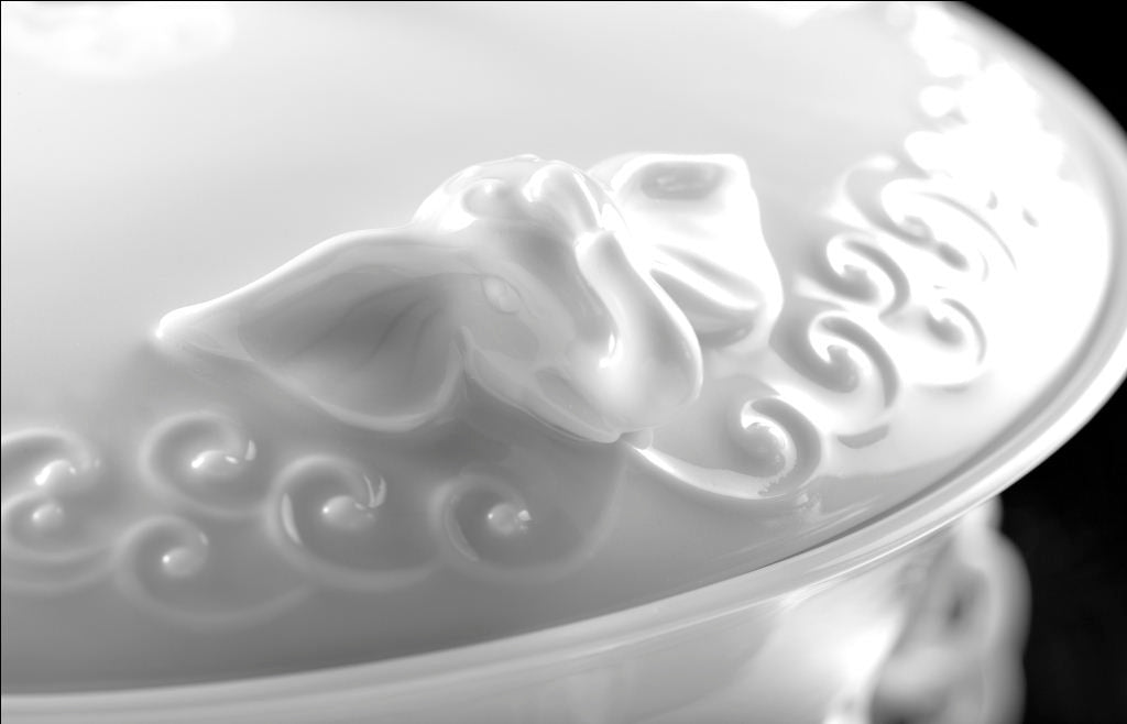 長輩過年送什麼禮物?2025年十二生肖禮物推薦,就讓長輩開心!