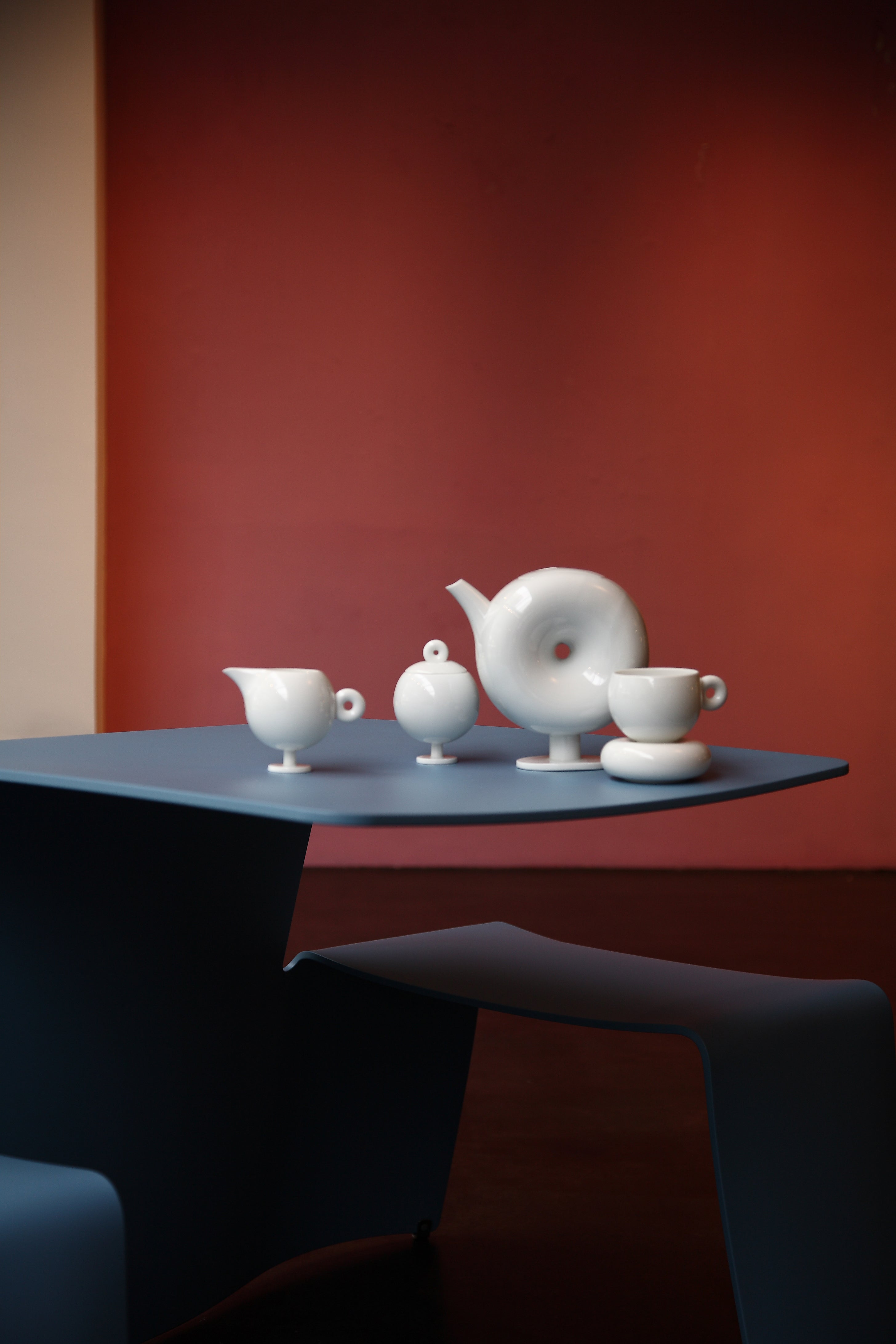 八方新氣新婚禮物 結婚禮物送什麼?推薦質感 TOP3 的新婚禮物,將心意送進心坎裡!