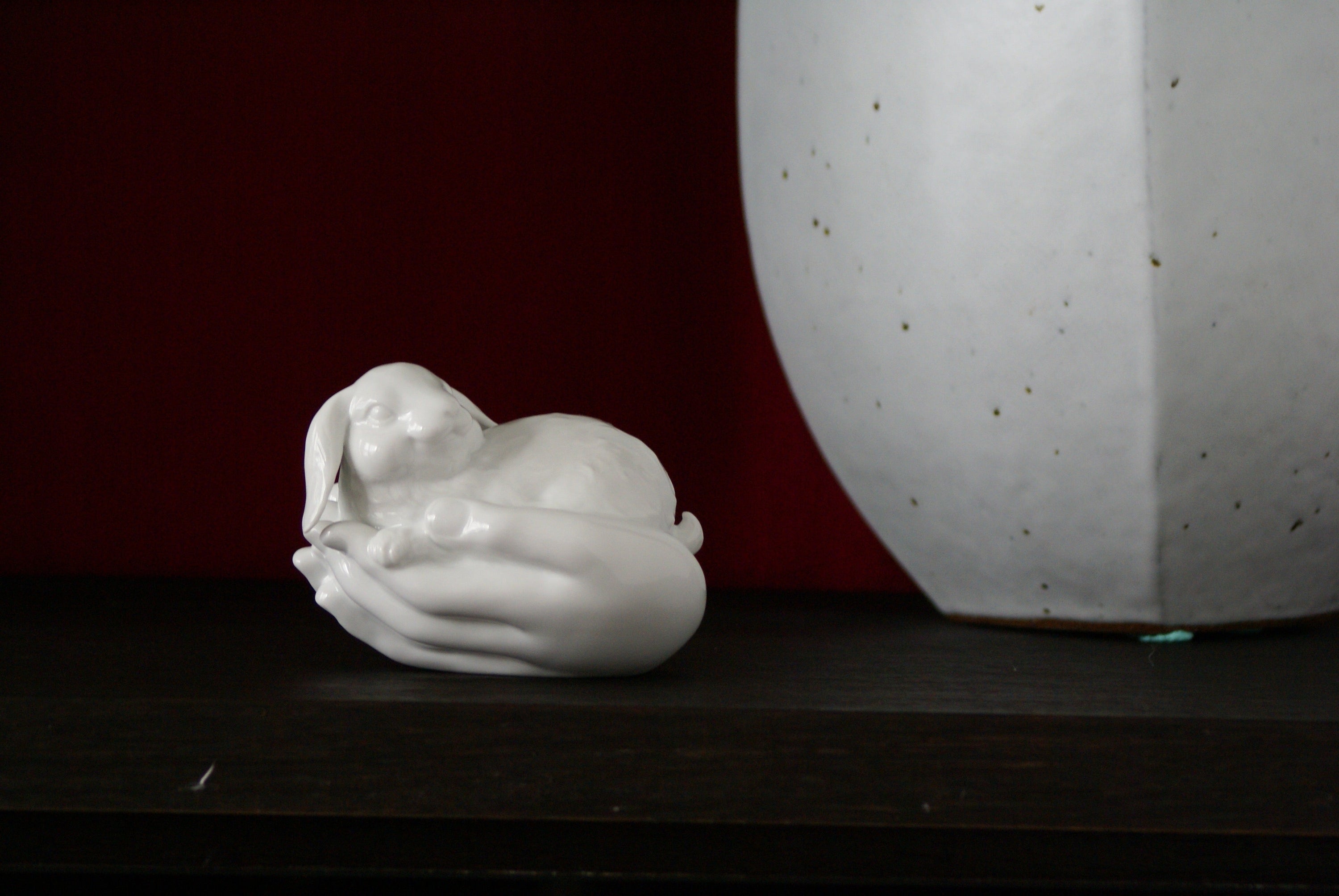 彌月禮 珍情珍意