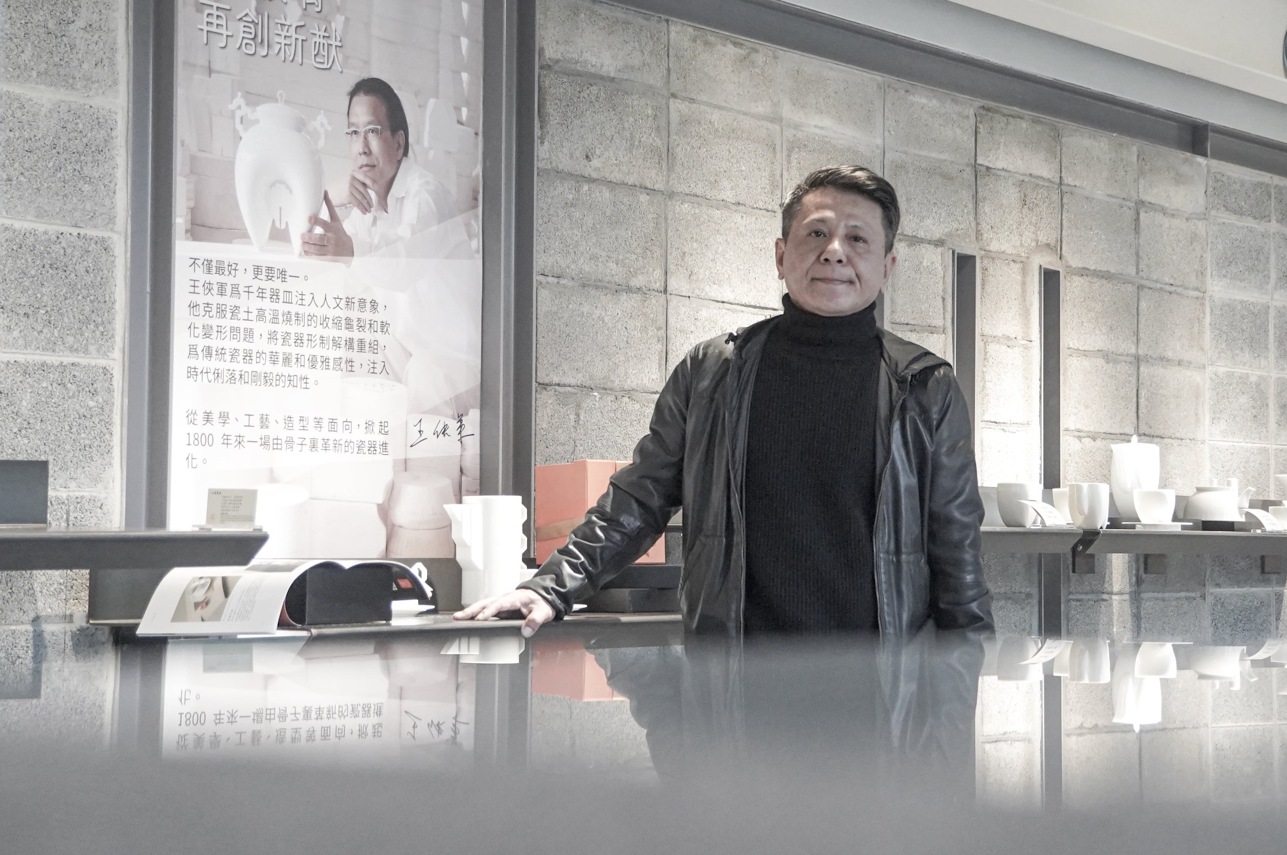 知彼運命!2024年4月份生肖運勢大方向