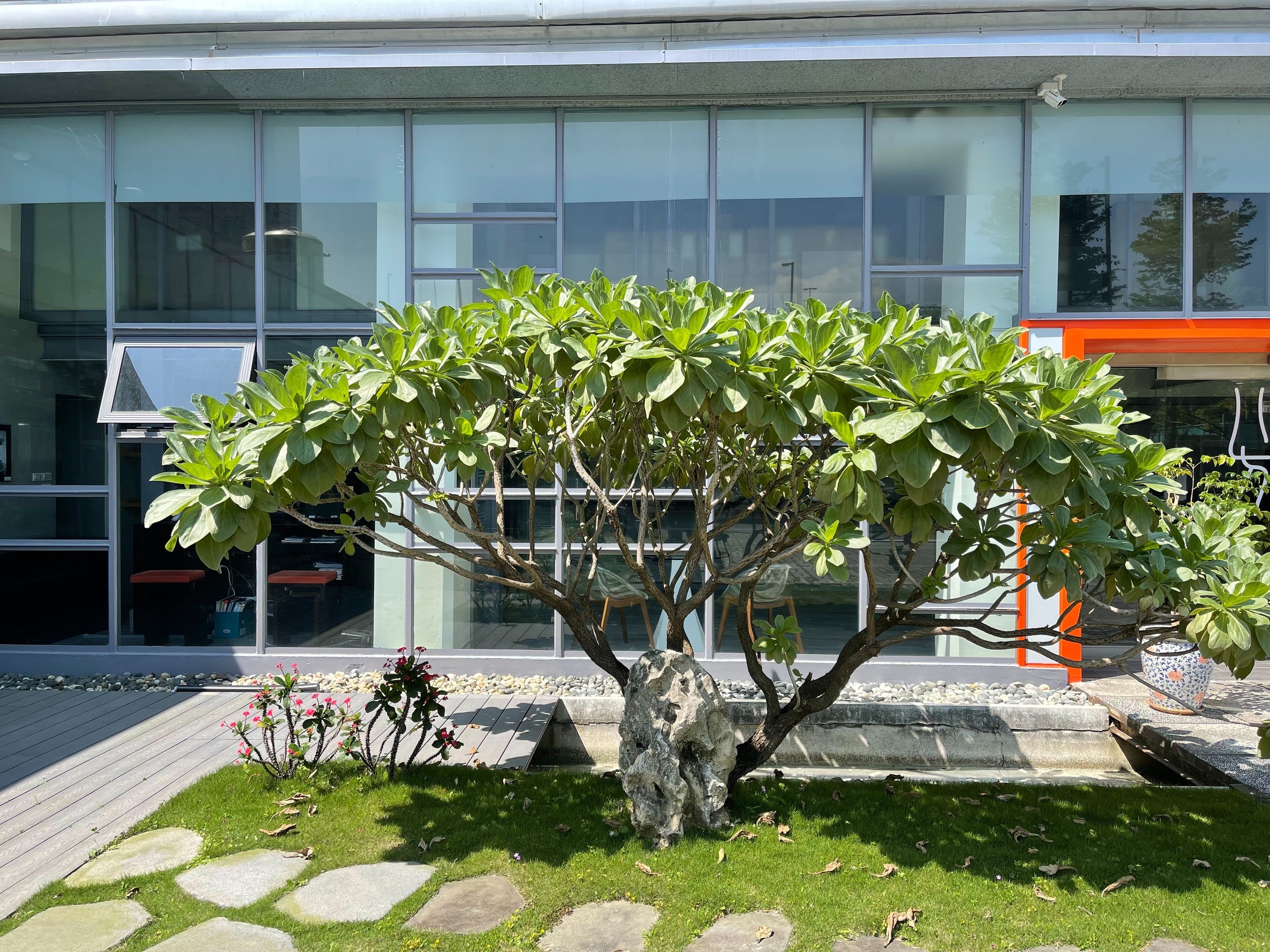 北投人 私房北投景點推薦 八方新氣