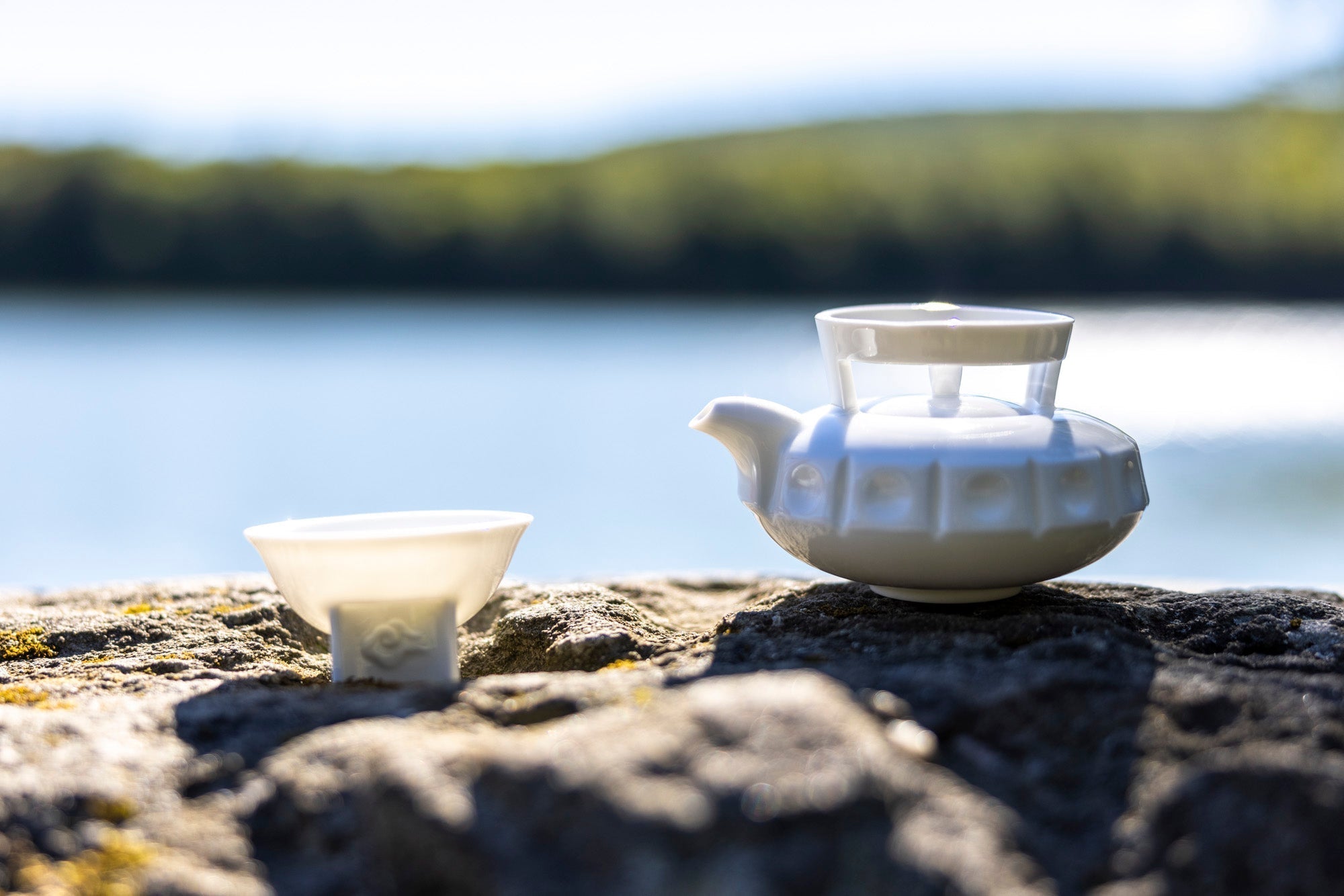 退休禮 主管、老師及長輩的禮物 送禮 璀璨