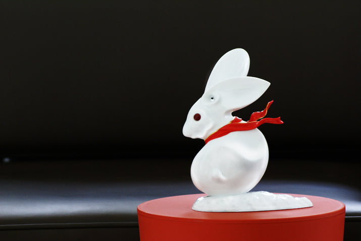 升遷禮物推薦、喬遷禮物怎麼送?公司、客戶喬遷送禮推薦掌握這3大重點!