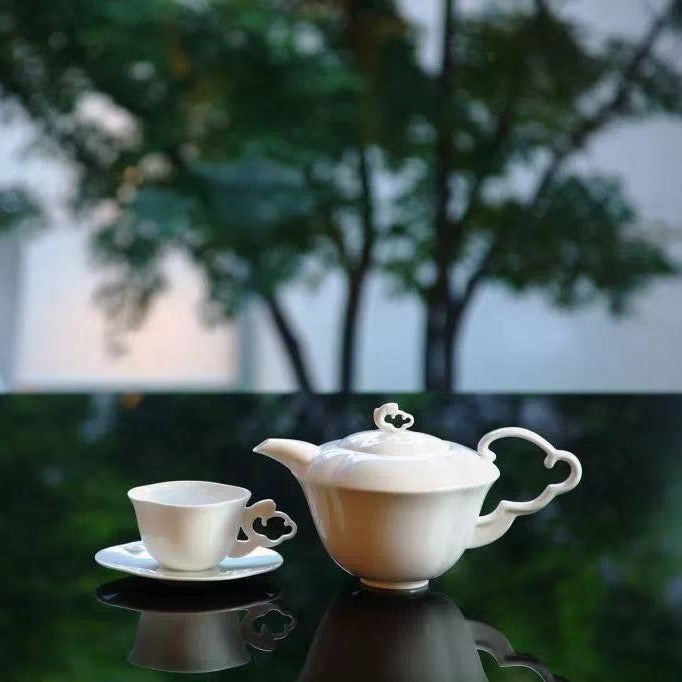 與海共舞 家人結婚禮物如何挑選?推薦這4款實用、不踩雷的新婚對杯禮物!