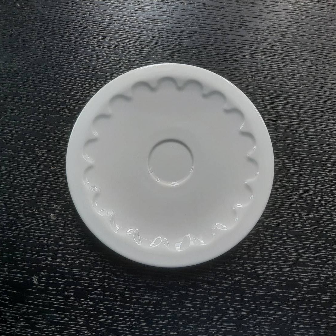 幸福享宴盤 Happiness & Banquet Plates|中秋限定分享組