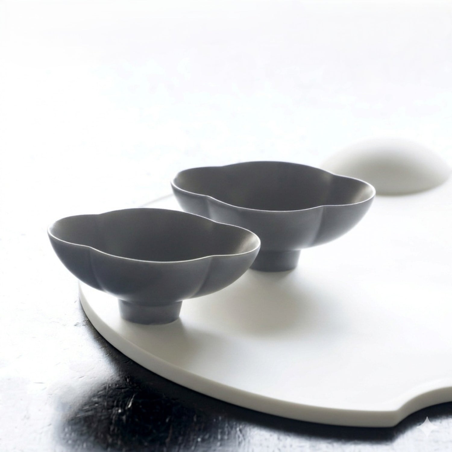 八方新氣 王俠軍設計 簡愛瓷器茶具組 企業禮贈推薦