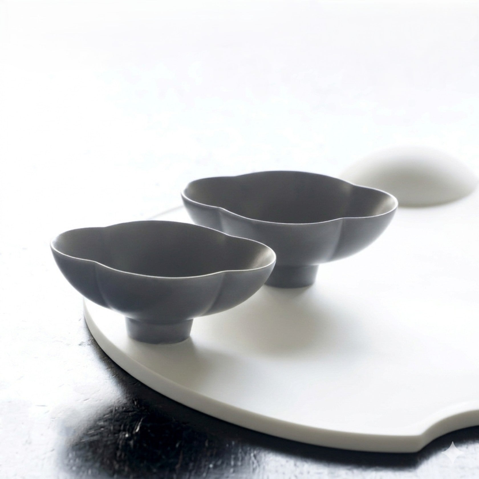 八方新氣 王俠軍設計 簡愛瓷器茶具組 企業禮贈推薦