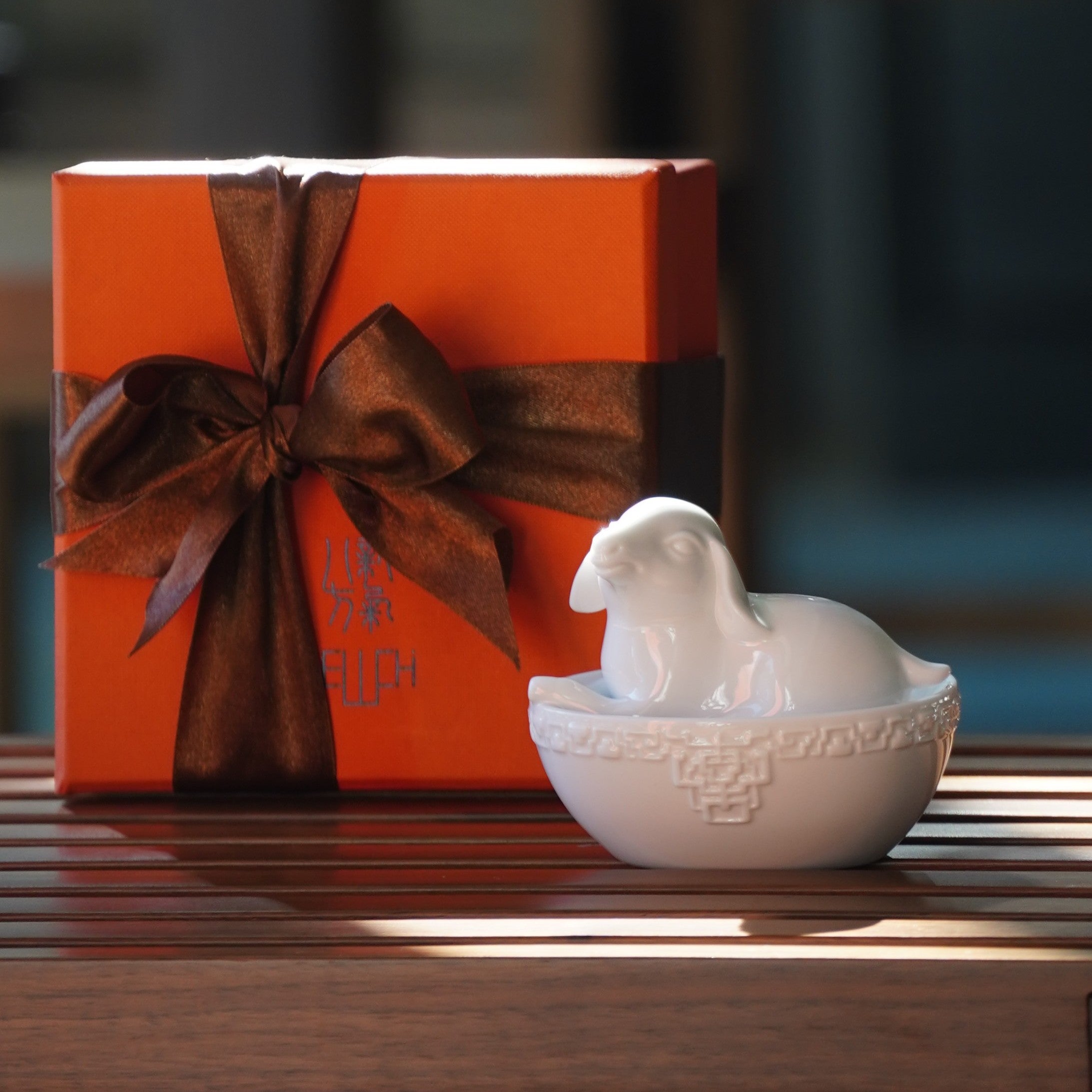 喜洋洋 擺飾 生肖羊 家飾品 居家生活