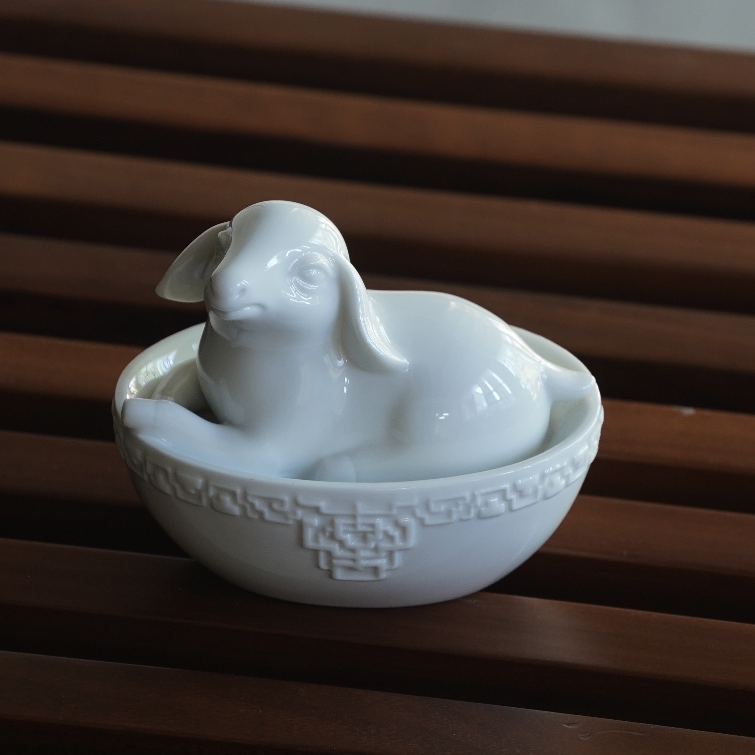 喜洋洋 擺飾 生肖羊 家飾品 居家生活