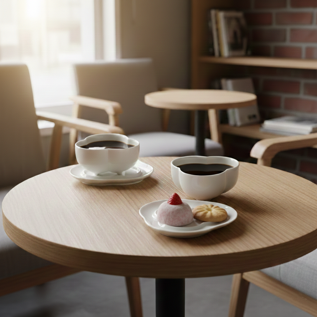 三星高照 三圓寓意 福祿壽 團聚 圓滿人生 家居生活