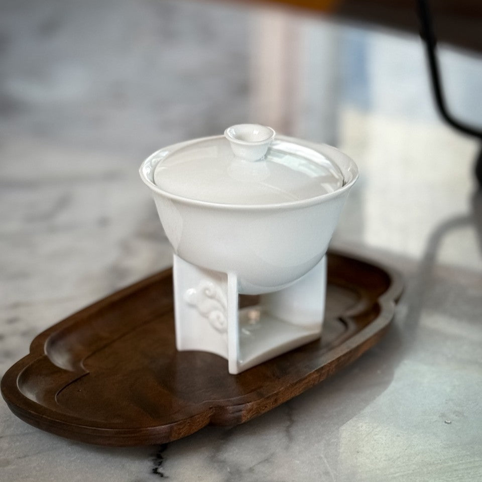 如意雲遊 蓋杯 茶杯組 居家生活 生活美學
