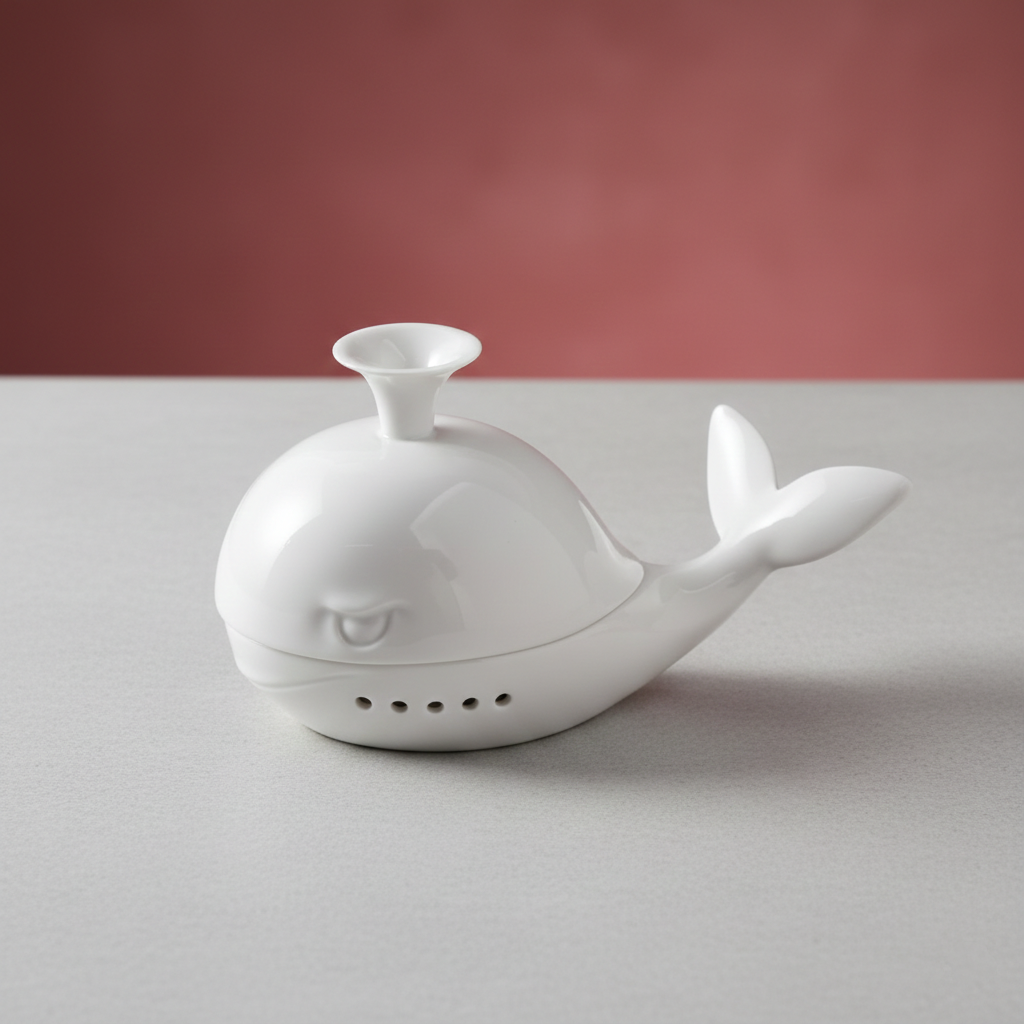 八方新氣 瓷器 送禮 有容乃大 香爐 陶瓷 收納盒 瓷盒 傳家寶 擺飾 禮物 糖果盒 居家生活 生活美學