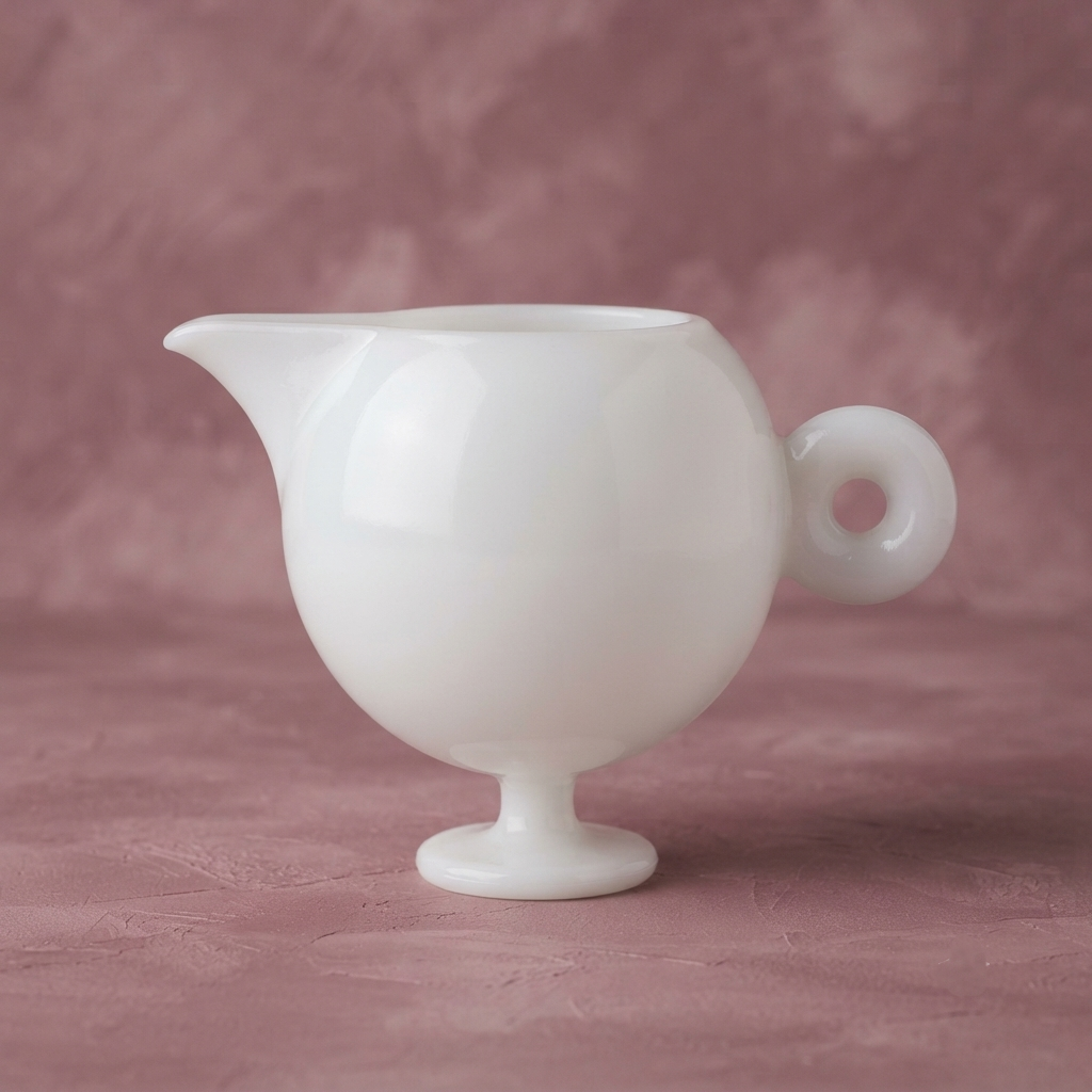 八方新氣 杯具 日蝕 杯子 圓形 胖胖杯 陶瓷杯 咖啡杯 造形杯 茶具 茶器
