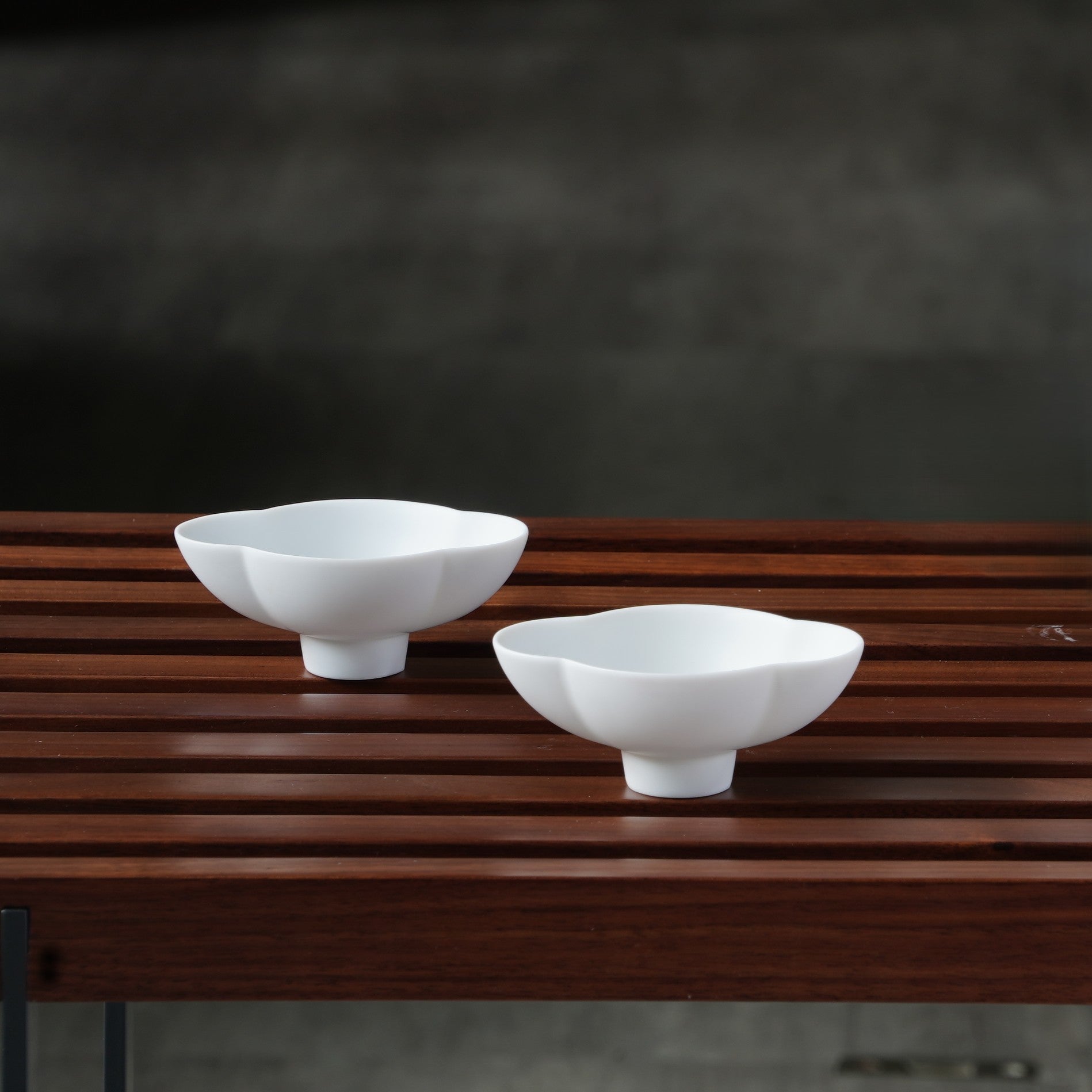 八方新氣 簡愛 瓷器 茶具 茶杯組 霧面釉 茶杯款式 咖啡杯 造形杯