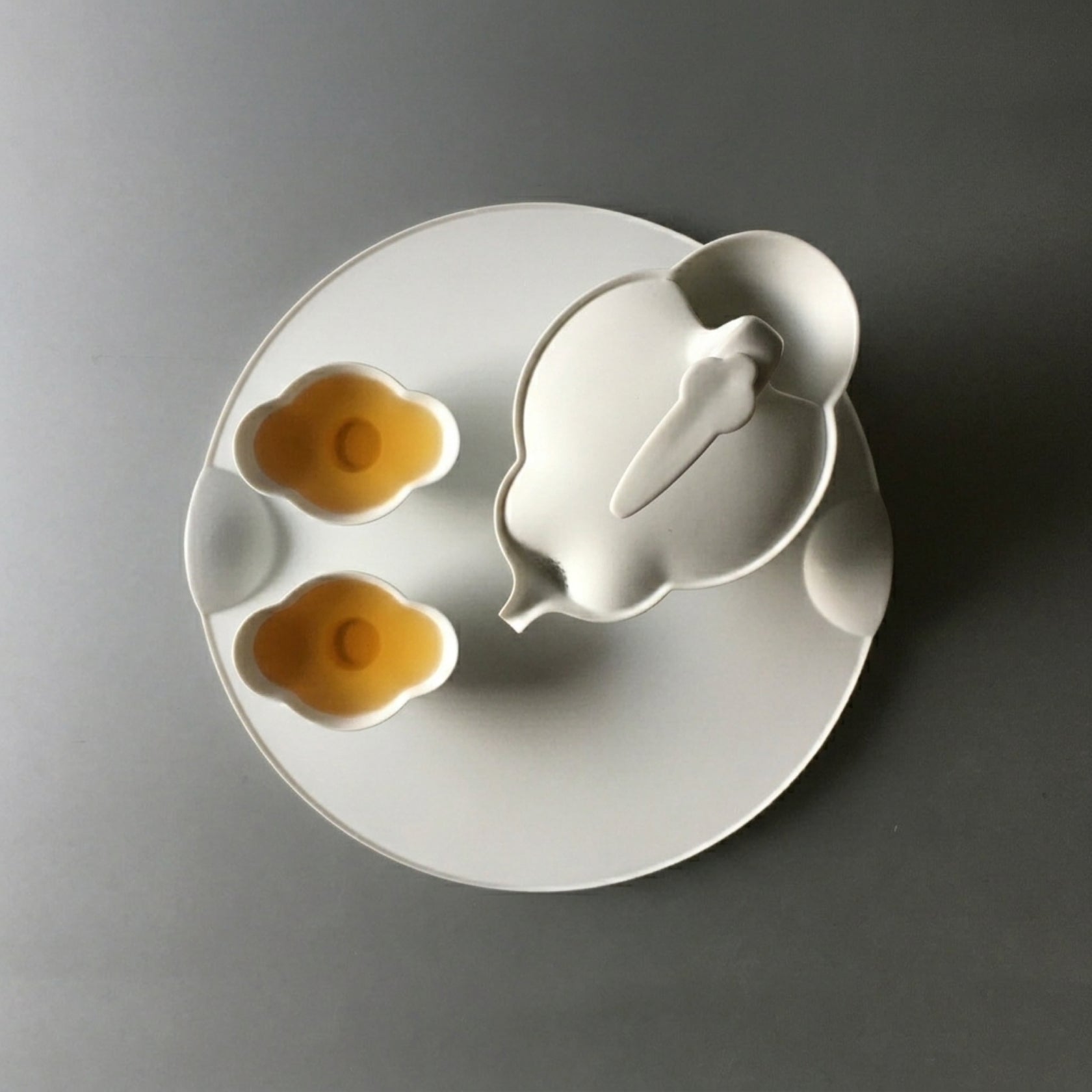 八方新氣 簡愛 瓷器 茶具 茶杯組 霧面釉 茶杯款式 咖啡杯 造形杯