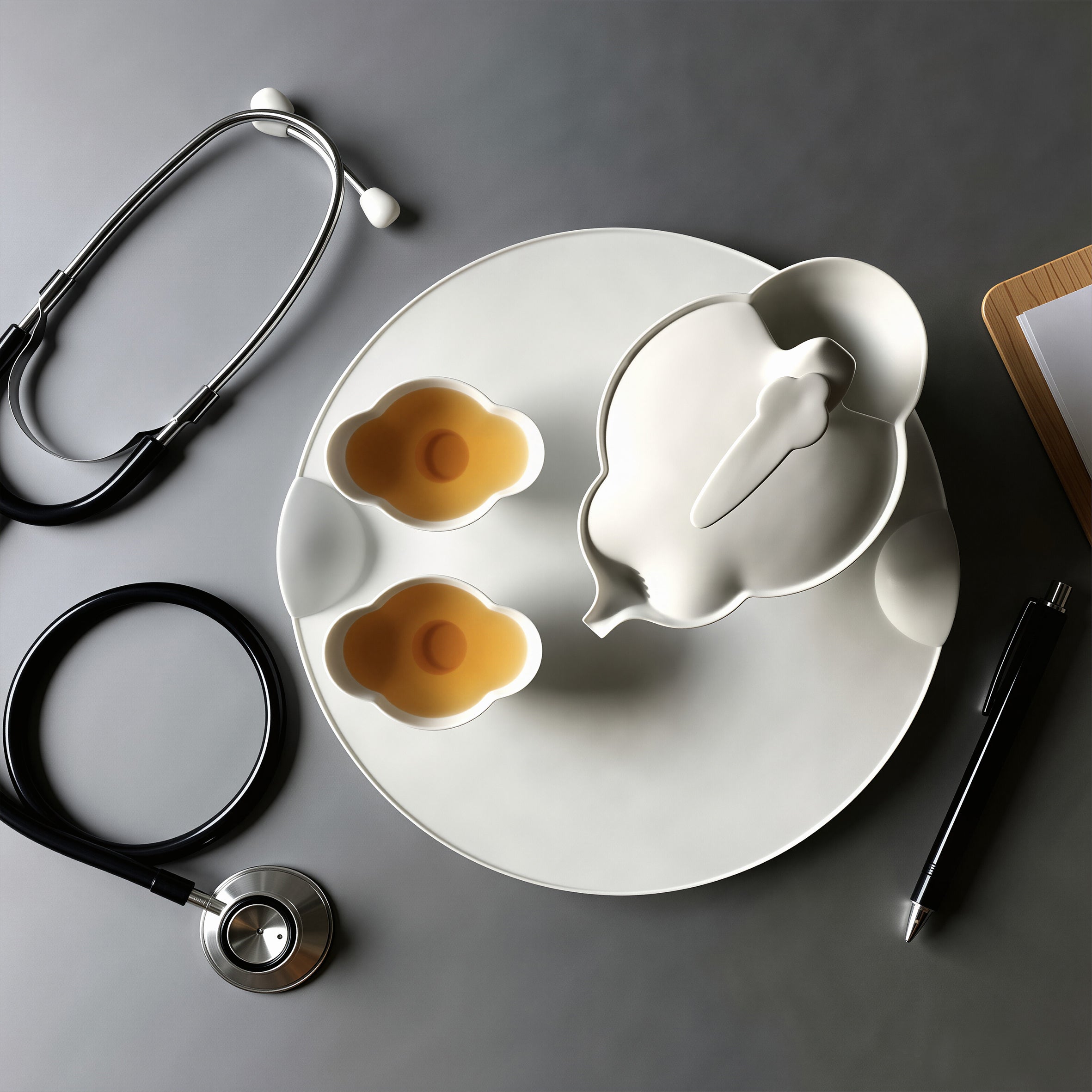 八方新氣 簡愛 瓷器 茶具 茶杯組 霧面釉 茶杯款式 咖啡杯 造形杯 造形壺