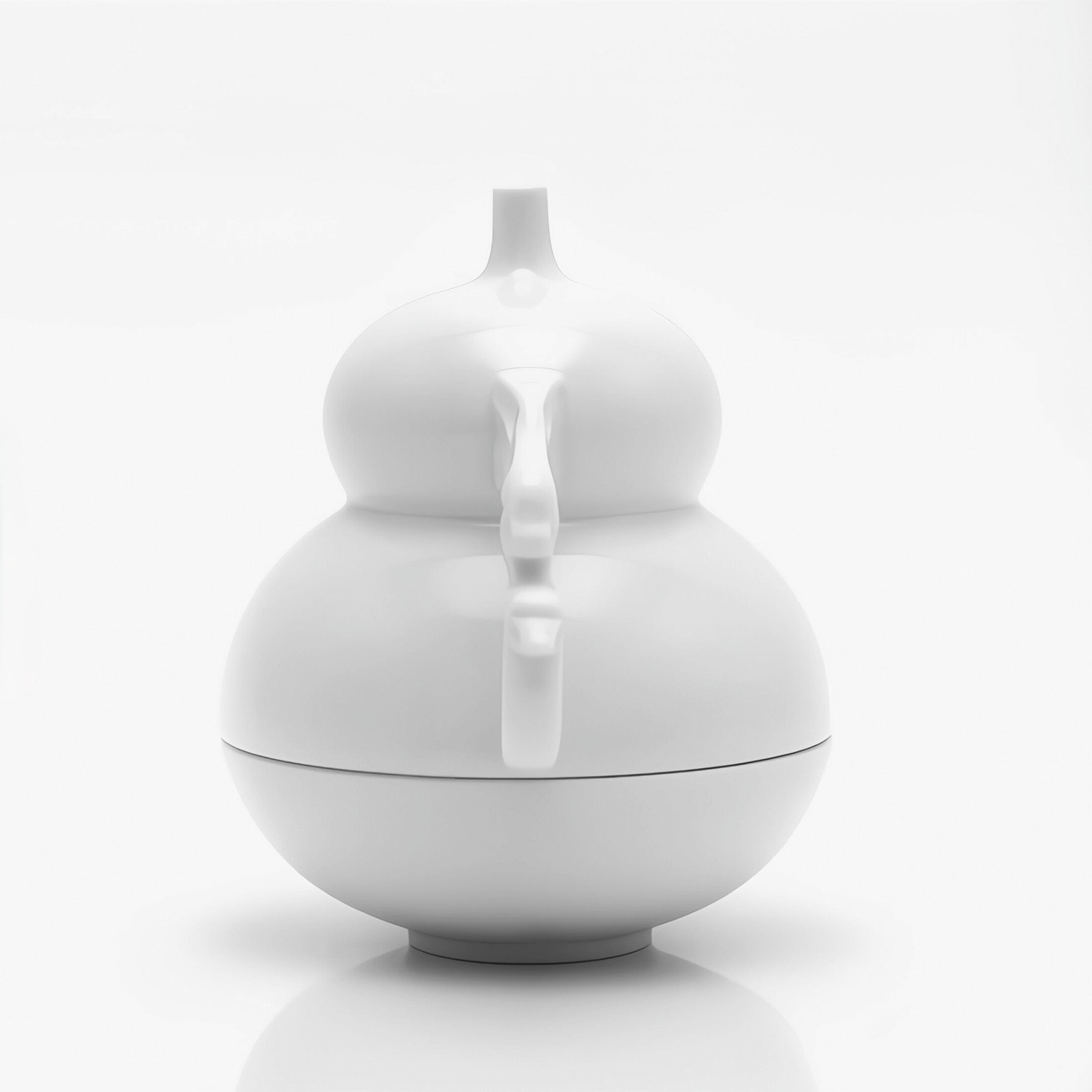 八方新氣 咖啡杯 茶杯 咖啡杯組 杯子款式 白瓷杯 陶瓷 創意茶具 茶器 居家生活