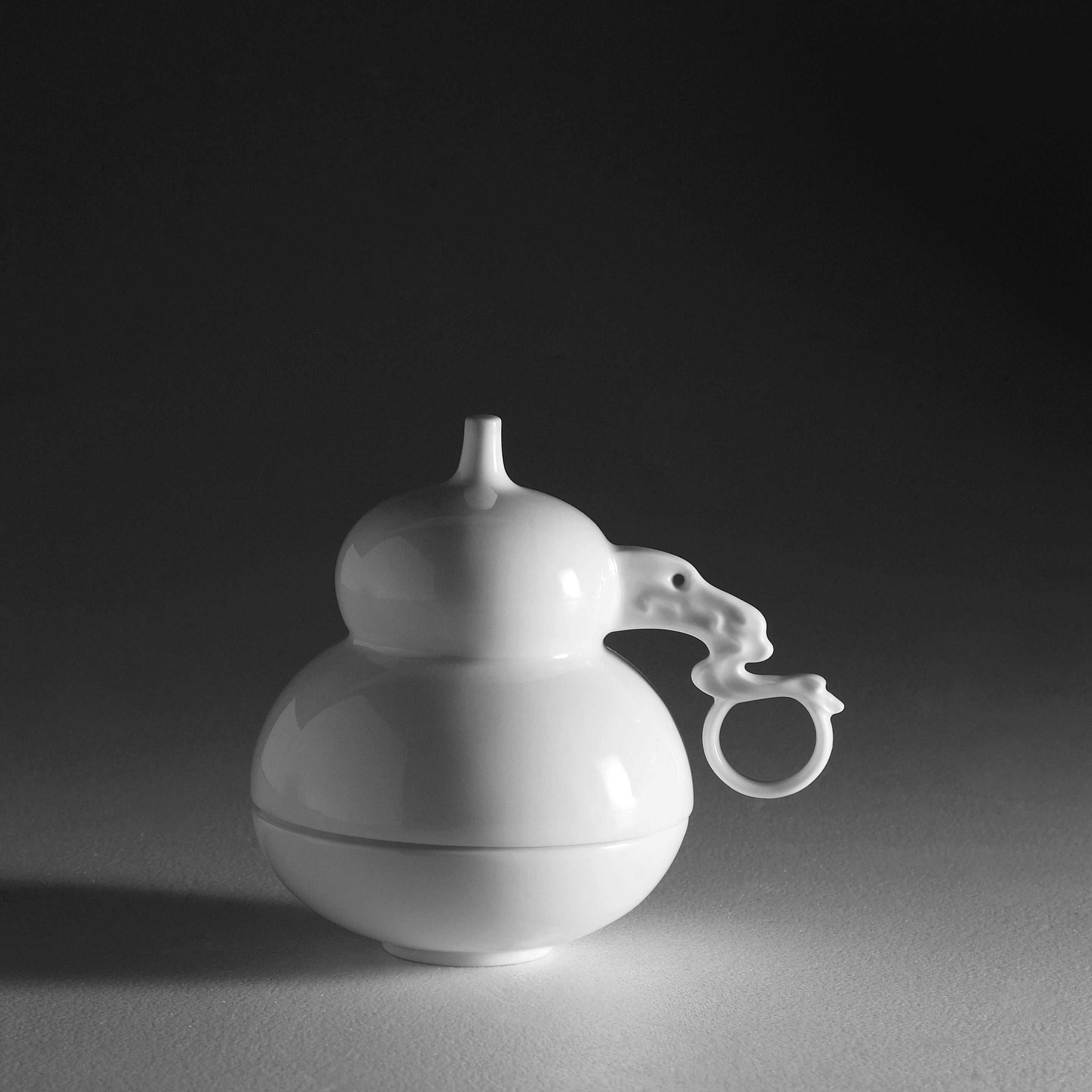 八方新氣 咖啡杯 茶杯 咖啡杯組 杯子款式 白瓷杯 陶瓷 創意茶具 茶器 居家生活