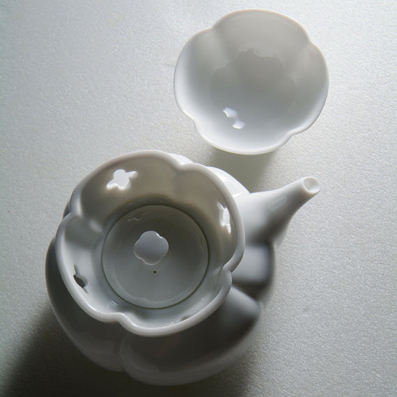 八方新氣 咖啡杯 茶杯 茶具 茶器 對杯 瓷器 白瓷 禮物 禮盒 居家生活