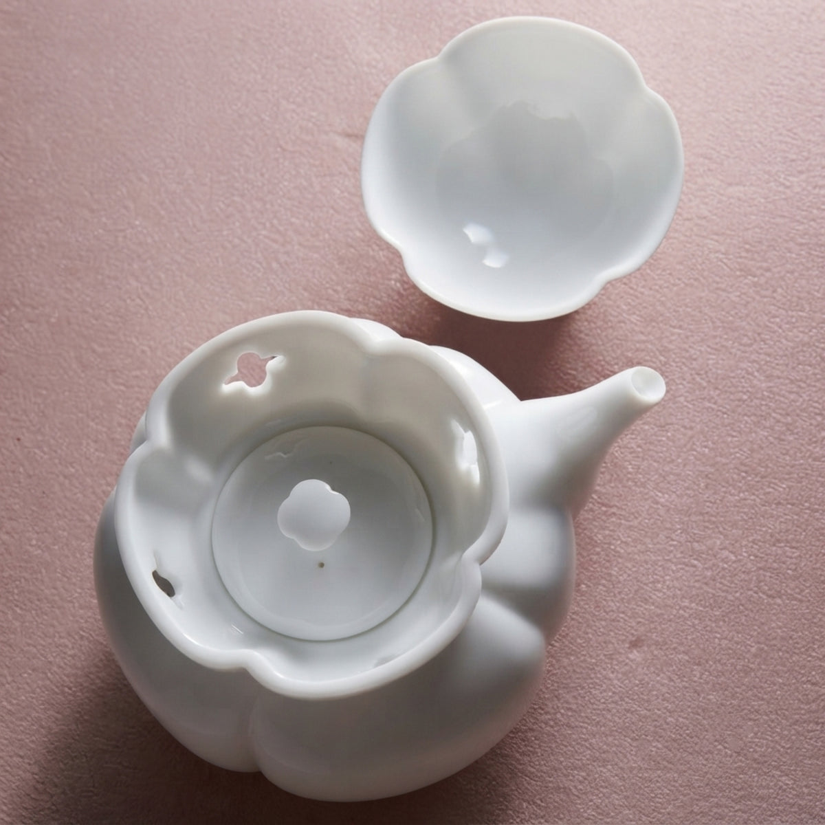 八方新氣 咖啡杯 茶杯 茶具 茶器 對杯 瓷器 白瓷 禮物 禮盒 居家生活 隨圓