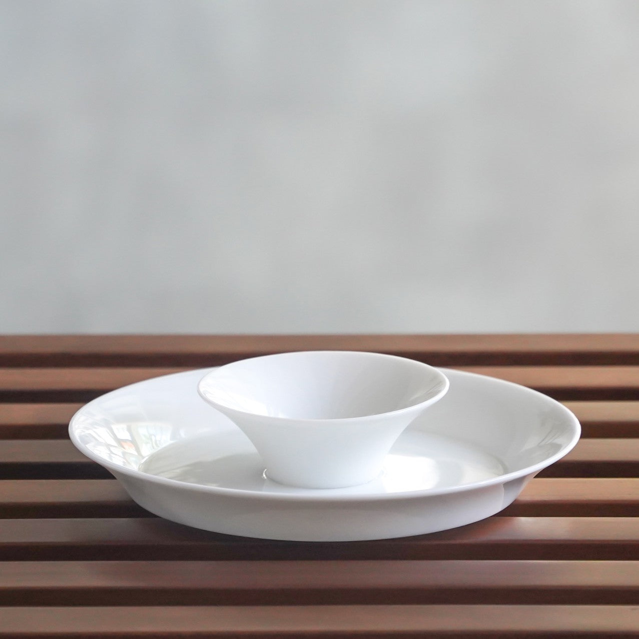 帝國記憶藝術瓷杯,霧面杯盤組,讓品茶、品咖啡更有儀式感