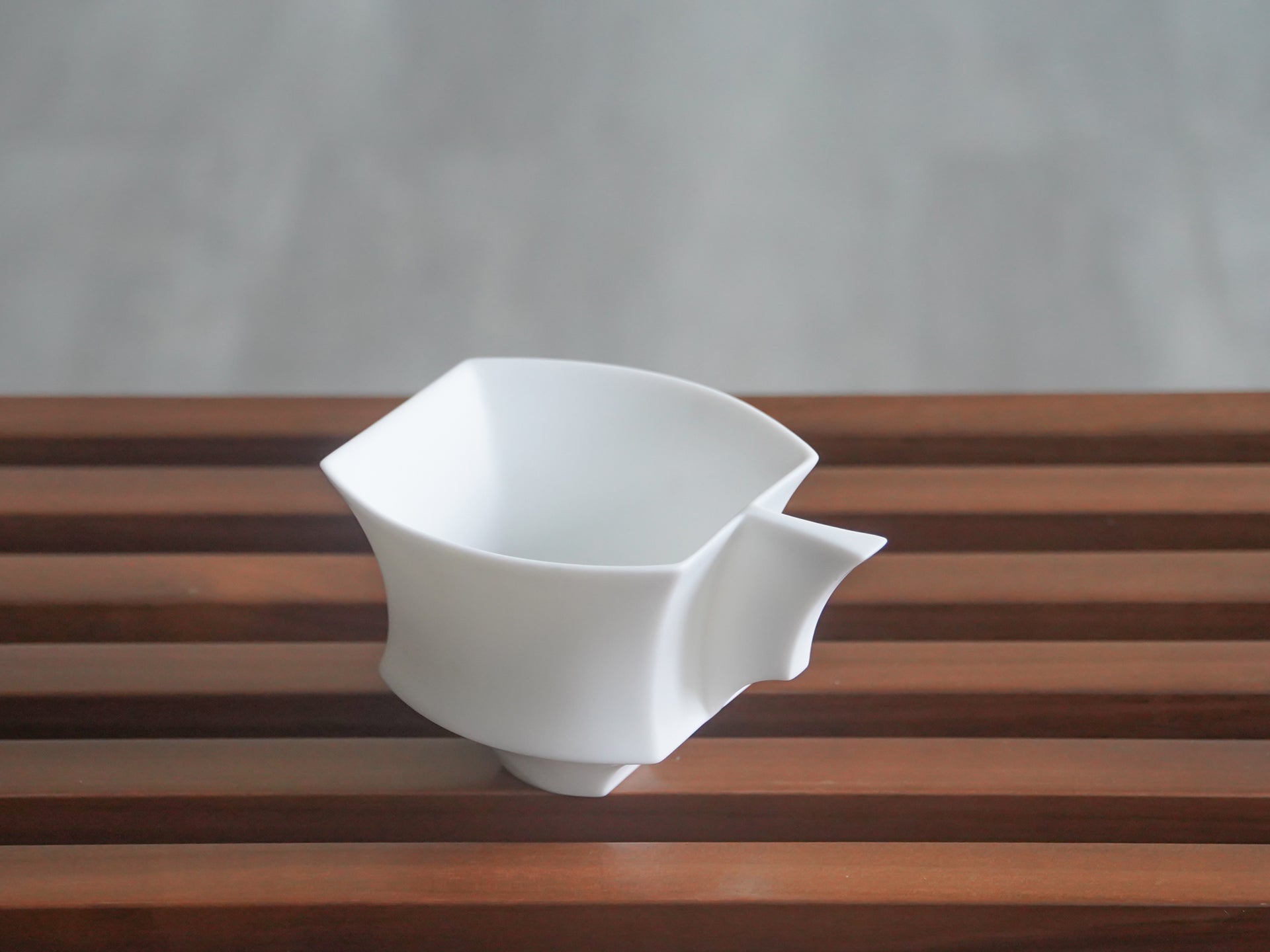 八方新氣 王俠軍 帝國記憶 咖啡杯 藝術造形杯 茶具 茶器