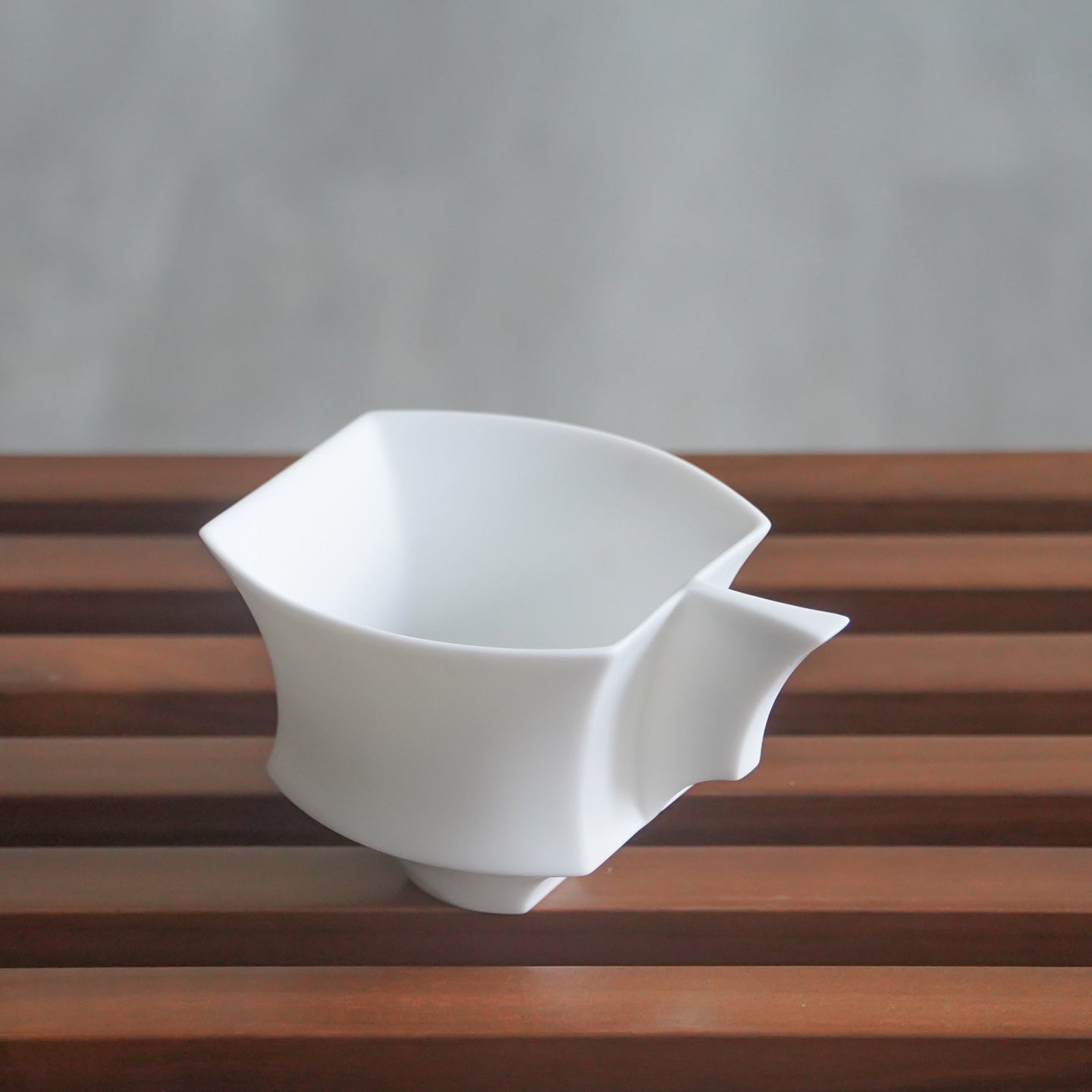 八方新氣 王俠軍 帝國記憶 咖啡杯 藝術造形杯 茶具 茶器
