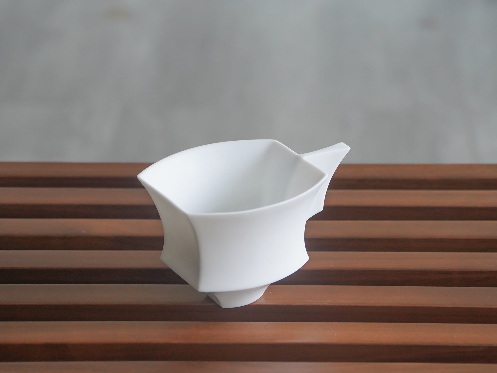 八方新氣 帝國記憶 茶具 咖啡杯 藝術造形杯 茶器 瓷器