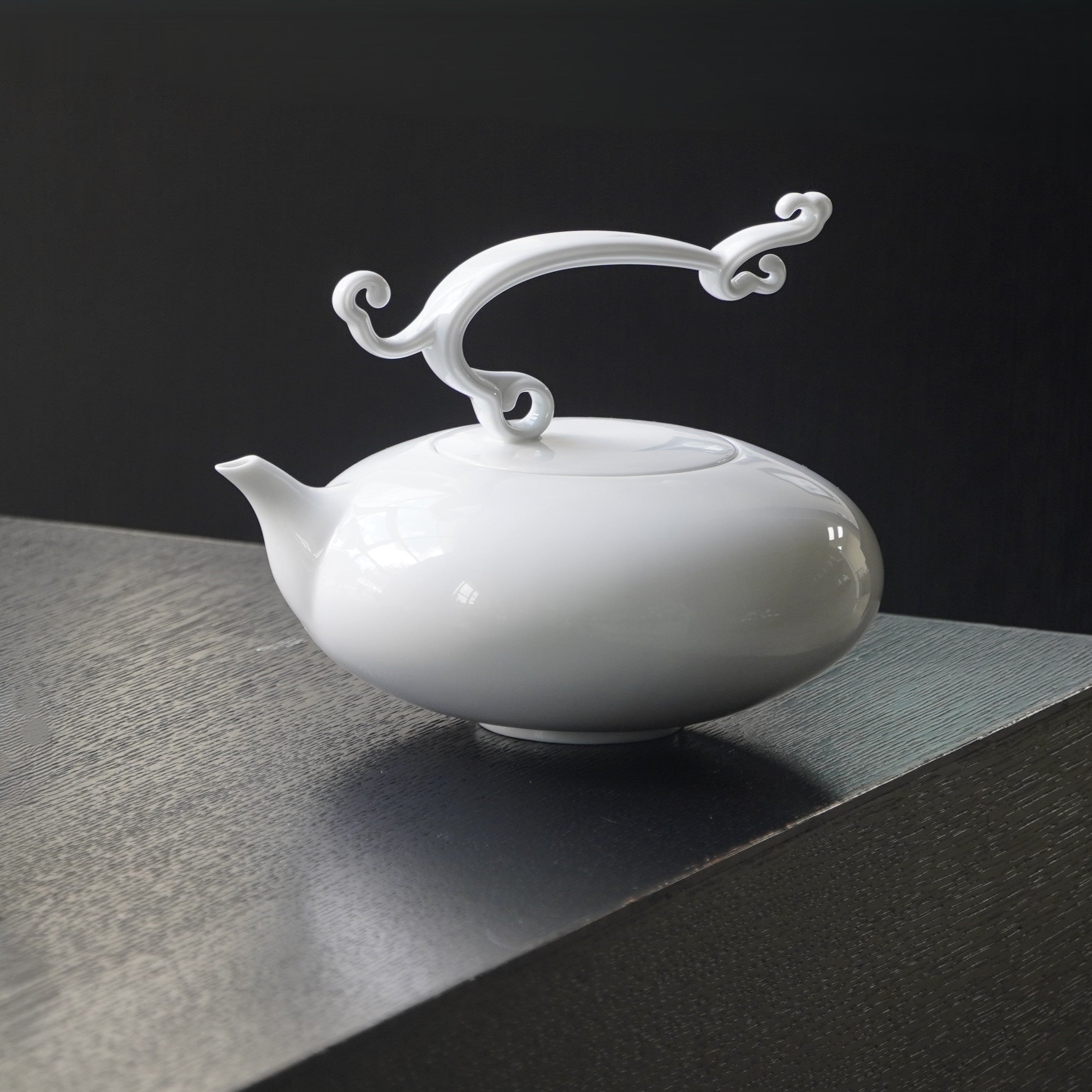 八方新氣 悠揚 壺杯組 陶瓷 茶壺 茶具 茶器 咖啡壺 家居生活 餐具