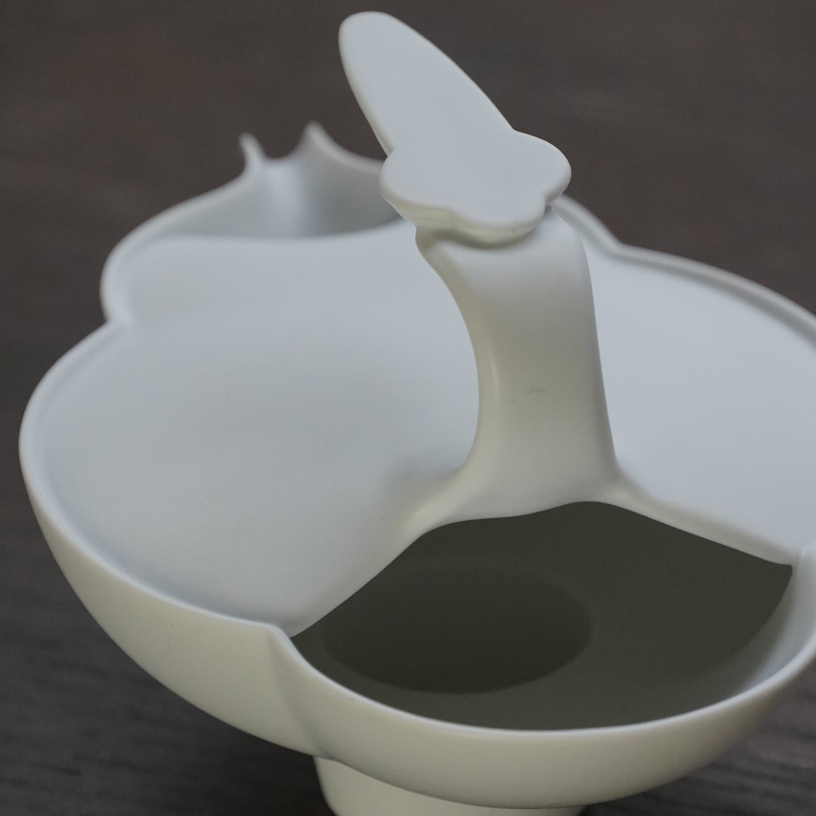 八方新氣 簡愛 瓷器 茶具 茶杯組 霧面釉 茶杯款式 咖啡杯 造形杯