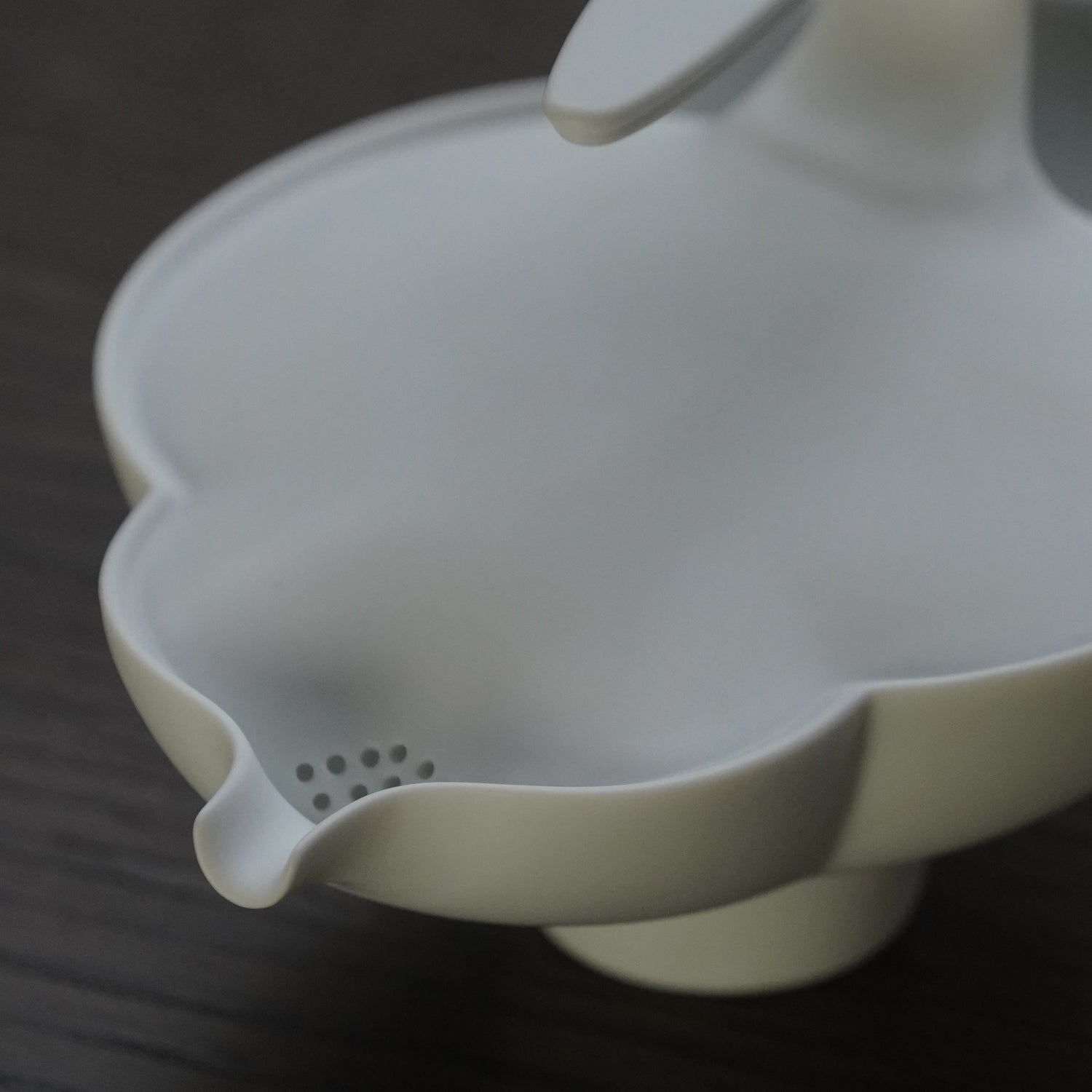 八方新氣 簡愛 瓷器 茶具 茶杯組 霧面釉 茶杯款式 咖啡杯 造形杯