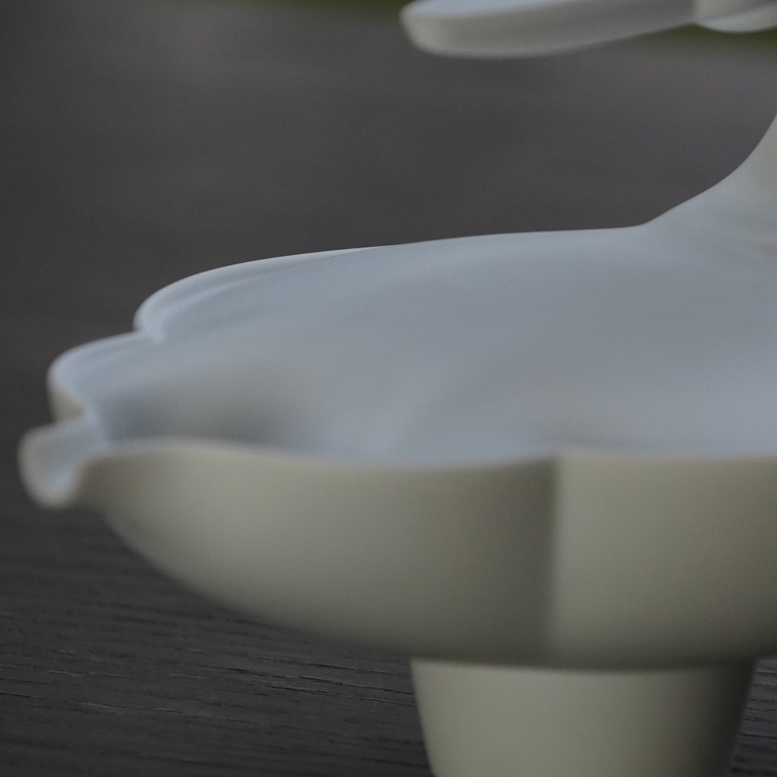 八方新氣 簡愛 瓷器 茶具 茶杯組 霧面釉 茶杯款式 咖啡杯 造形杯