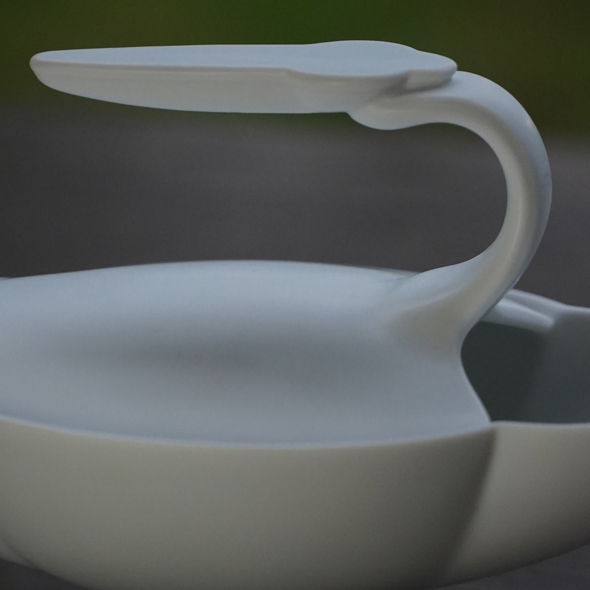 八方新氣 簡愛 瓷器 茶具 茶杯組 霧面釉 茶杯款式 咖啡杯 造形杯