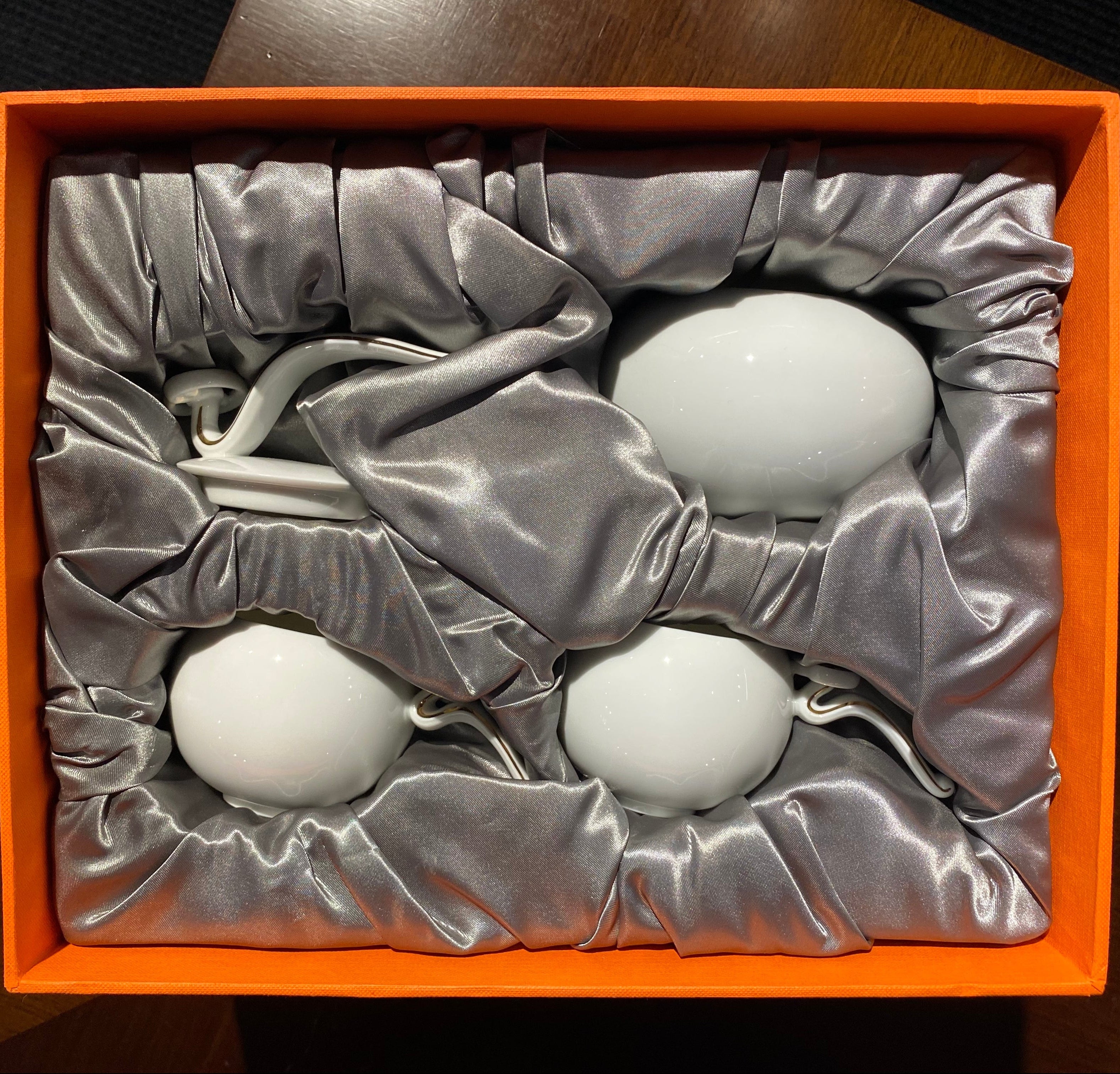 八方新氣 如意高飛 陶瓷 瓷器 茶具 瓷壺 咖啡杯 茶杯 白瓷 禮物 禮盒