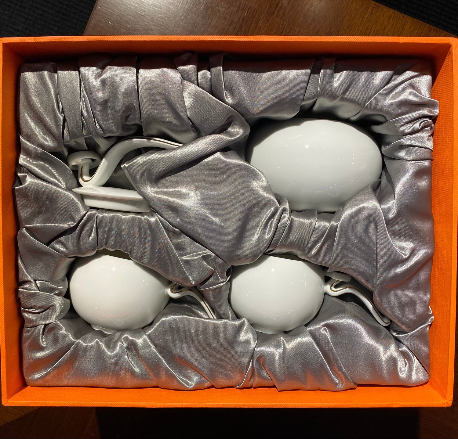 八方新氣 如意高飛 陶瓷 瓷器 茶具 瓷壺 咖啡杯 茶杯 白瓷 禮物 禮盒