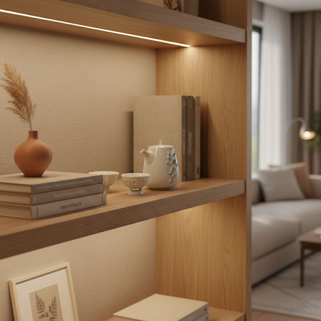 白瓷茶壺 登高 螭吻意象 居家美學 茶具 圓潤壺身造型形 送禮