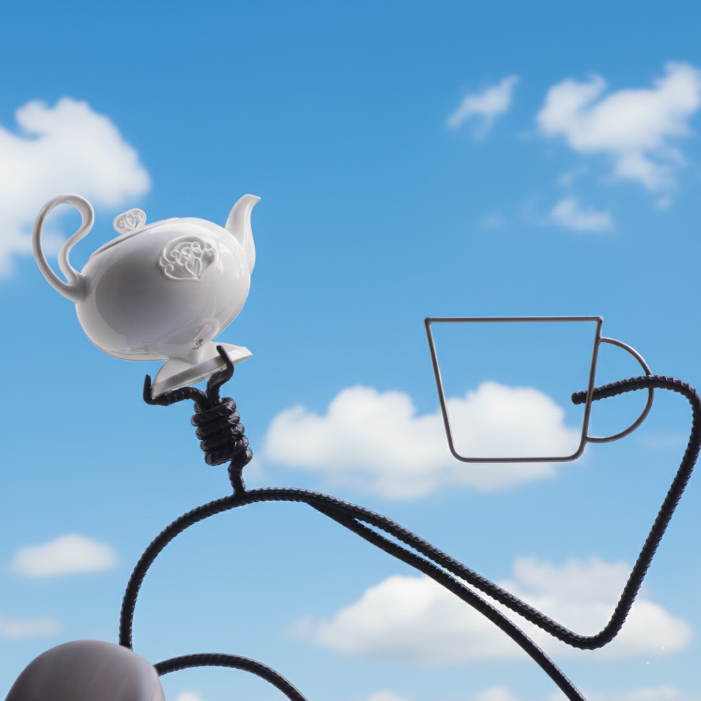 四季豐登 春之作品 春暖花開 新婚送禮設計推薦 為生活添加儀式感 家居生活