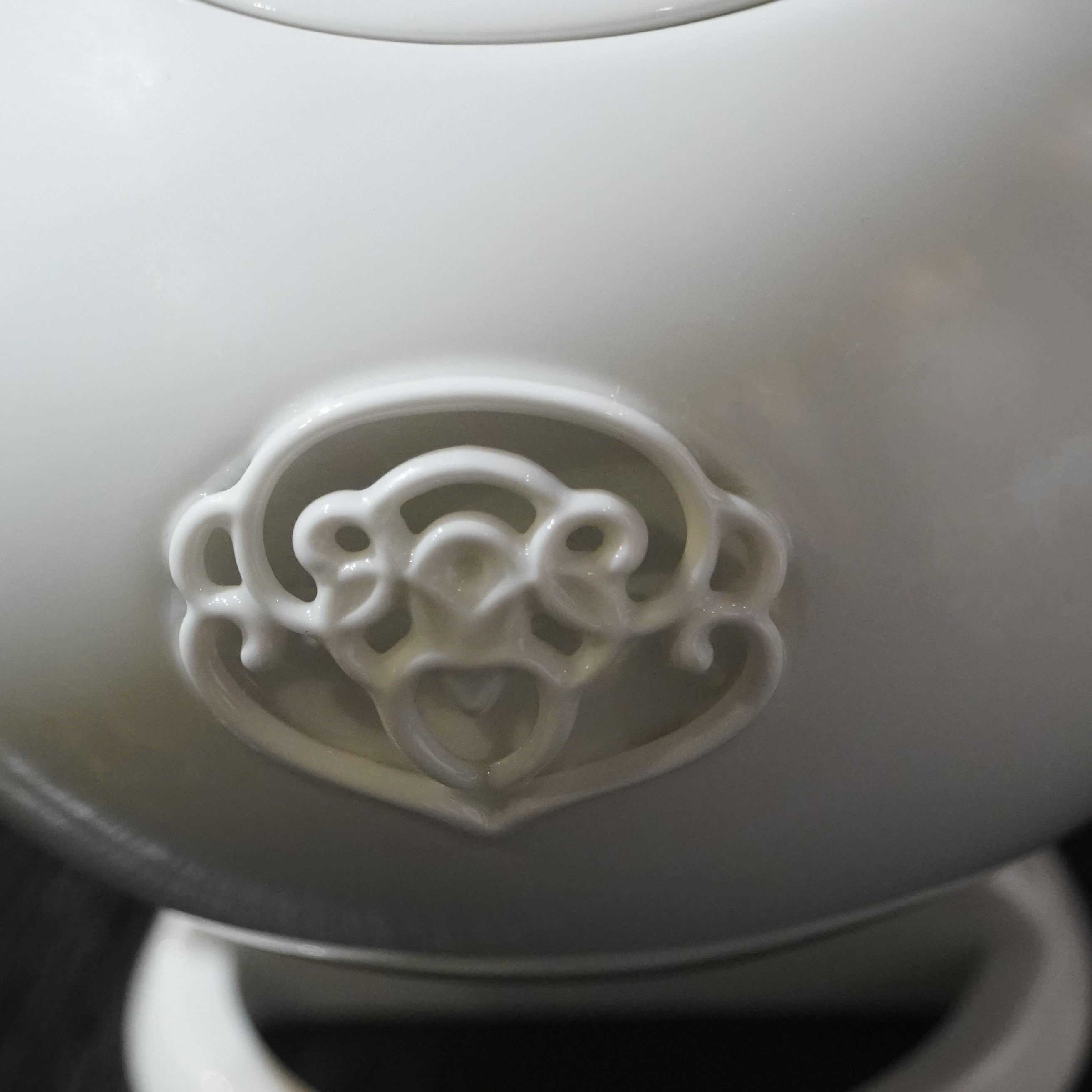 八方新氣 春暖花開 對杯組 藝術瓷器 咖啡杯 居家生活