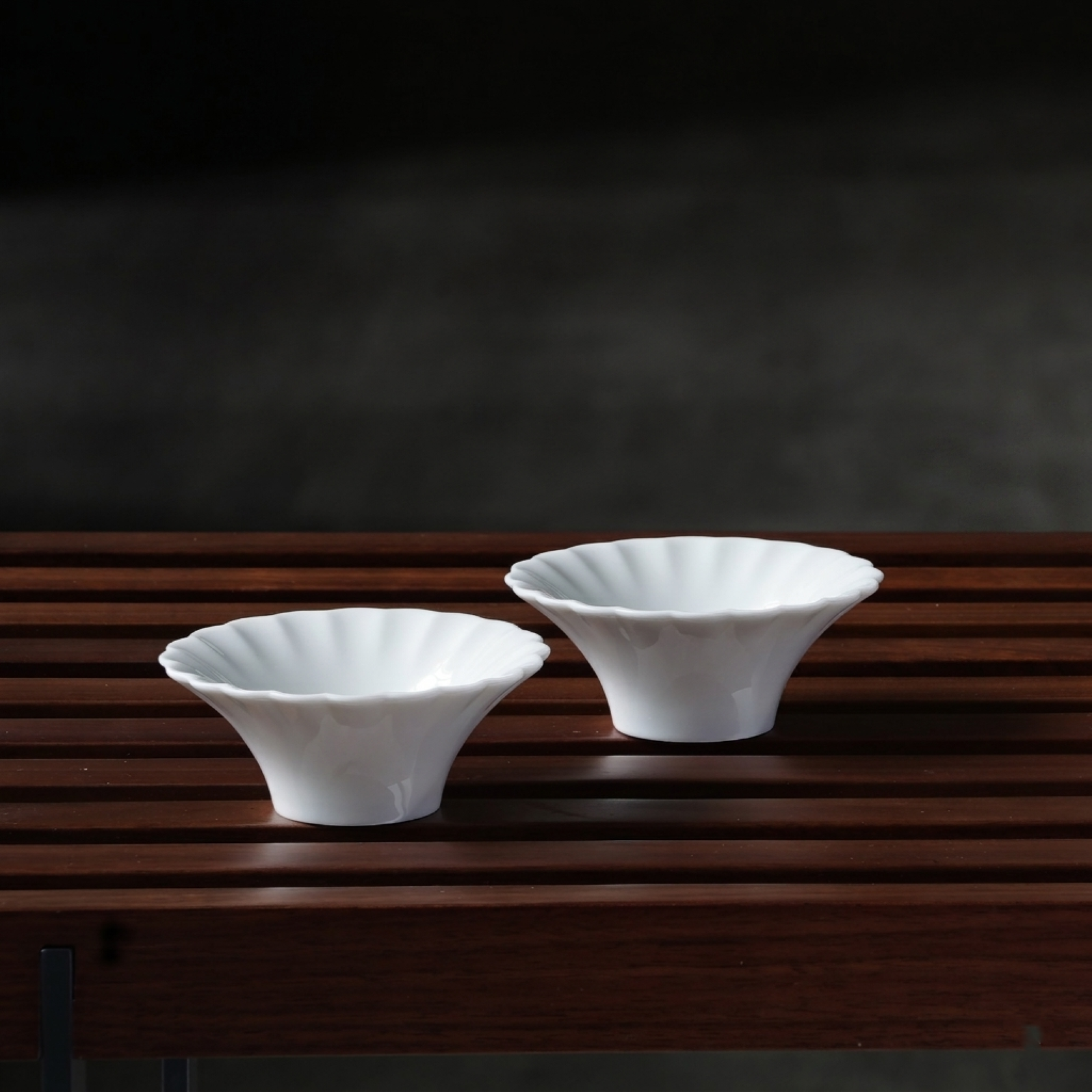 八方新氣 藝術瓷器 珍珠 茶器 茶具 杯子 家居生活