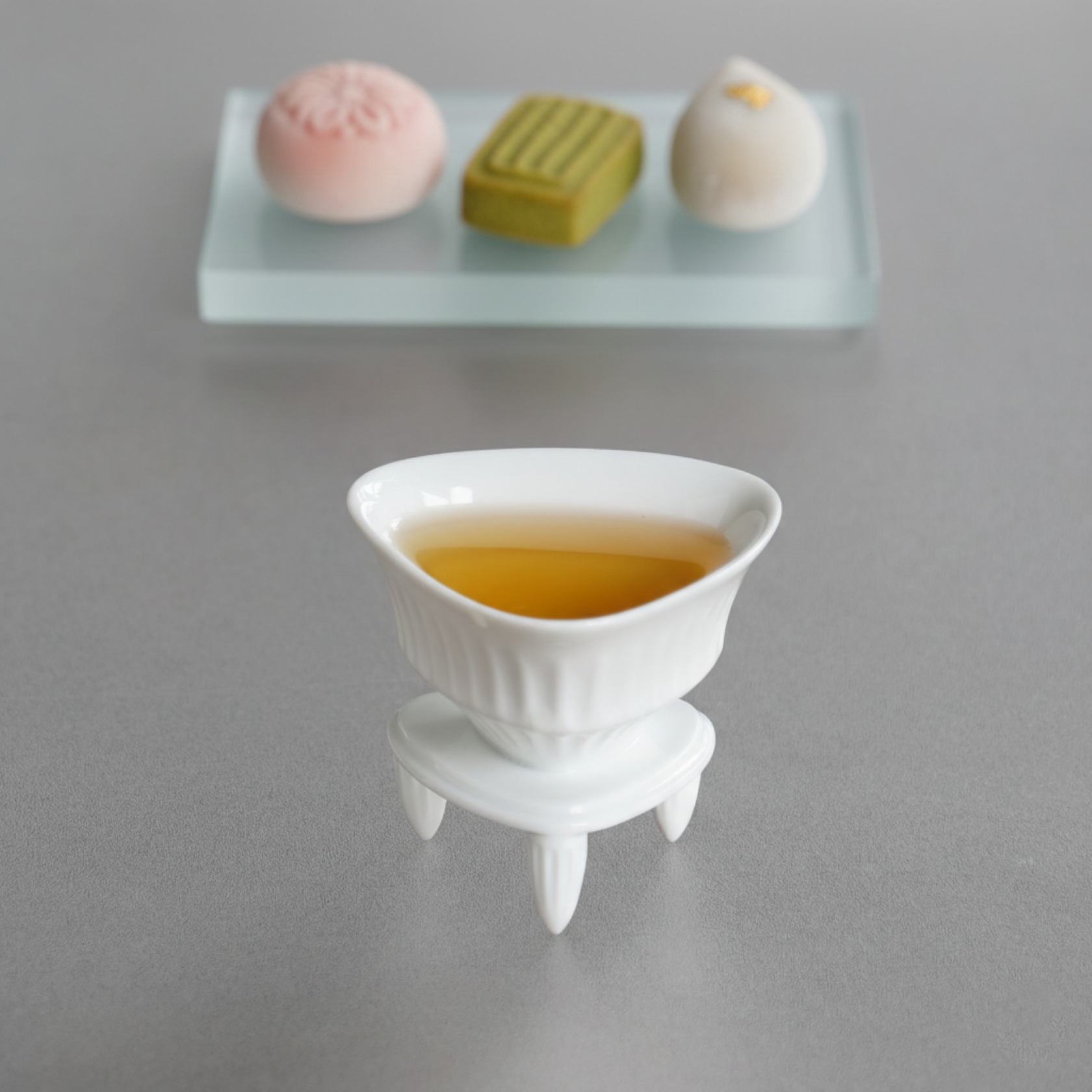 八方新氣 鼎盛 陶瓷 茶杯 蓋杯 瓷器 白瓷 咖啡杯 造形杯 禮盒 送禮 家居生活