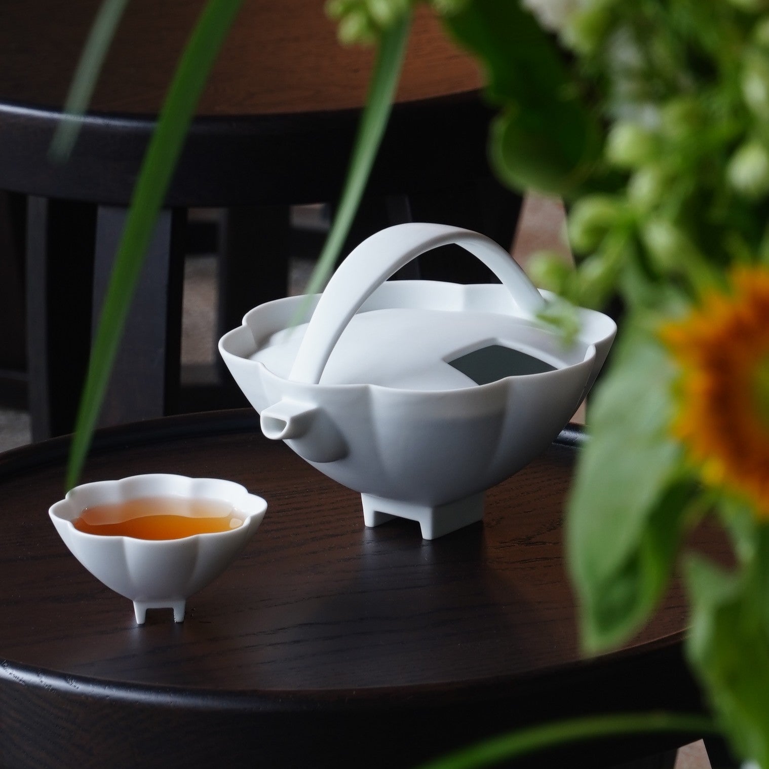 八方新氣 瓷器 茶具組 山海觀 咖啡杯 茶杯 咖啡杯組 杯子款式 白瓷 陶瓷 茶器 茶壺 造型壺 藝術茶壺 造型杯 霧面 白