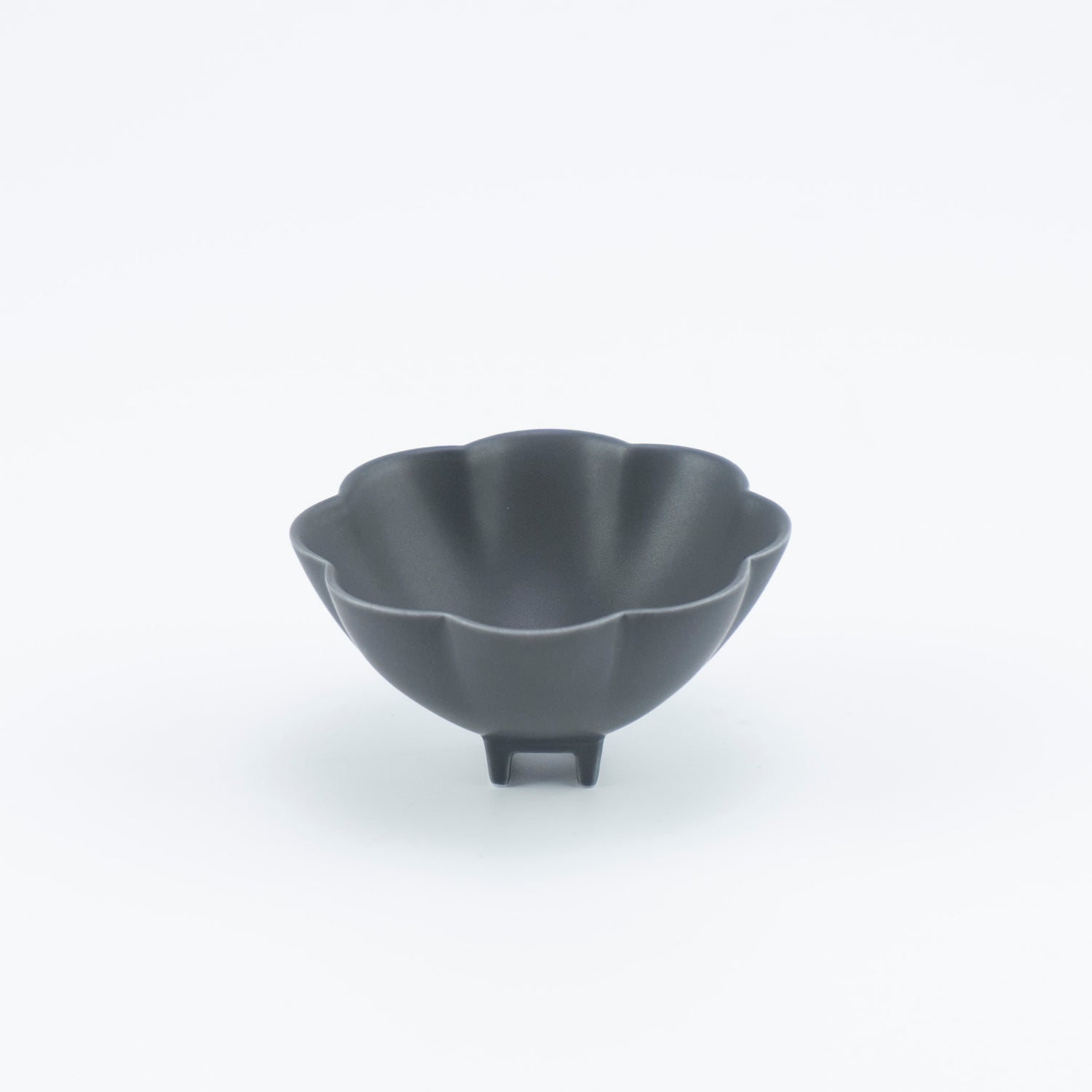 八方新氣 咖啡杯 茶杯 咖啡杯組 杯子款式 白瓷 陶瓷 茶具 茶器 茶壺 造型壺 藝術茶壺 造型杯 霧面 灰