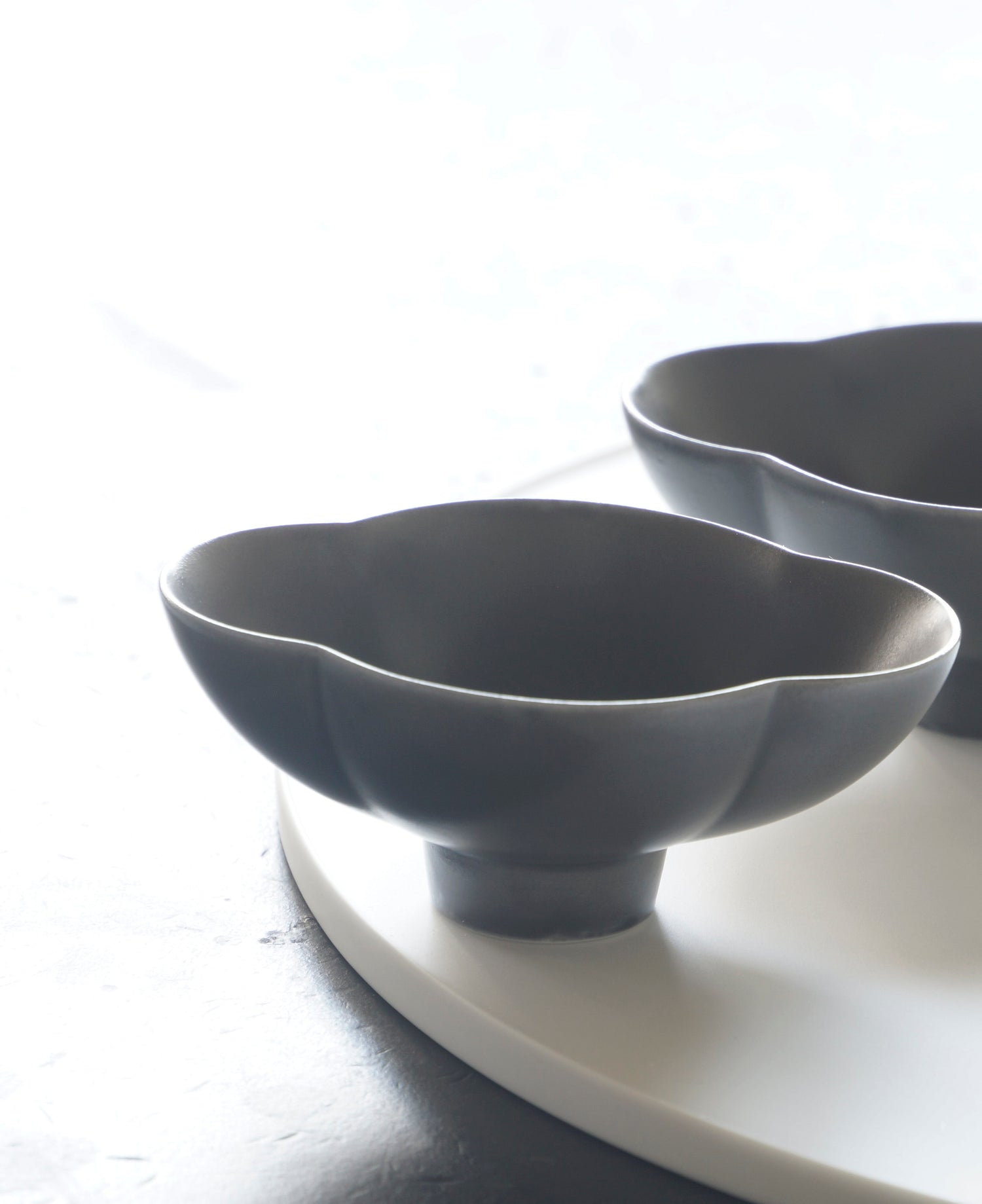 八方新氣 咖啡杯 茶杯 咖啡杯組 杯子款式 白瓷 陶瓷 茶具 茶器 茶壺 造型壺 藝術茶壺 造型杯 霧面 灰