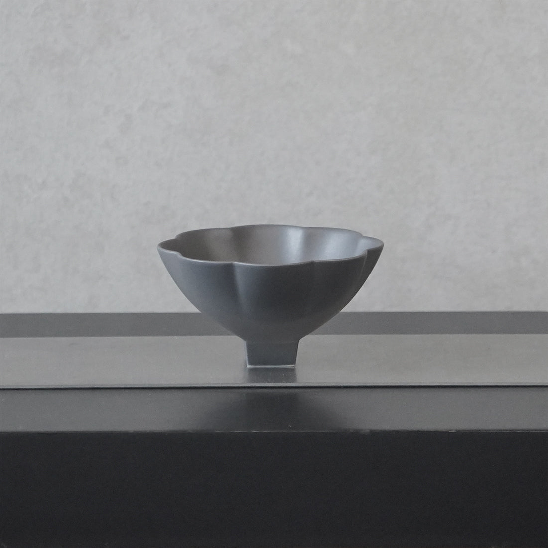 八方新氣 咖啡杯 茶杯 咖啡杯組 杯子款式 白瓷 陶瓷 茶具 茶器 茶壺 造型壺 藝術茶壺 造型杯 霧面 灰