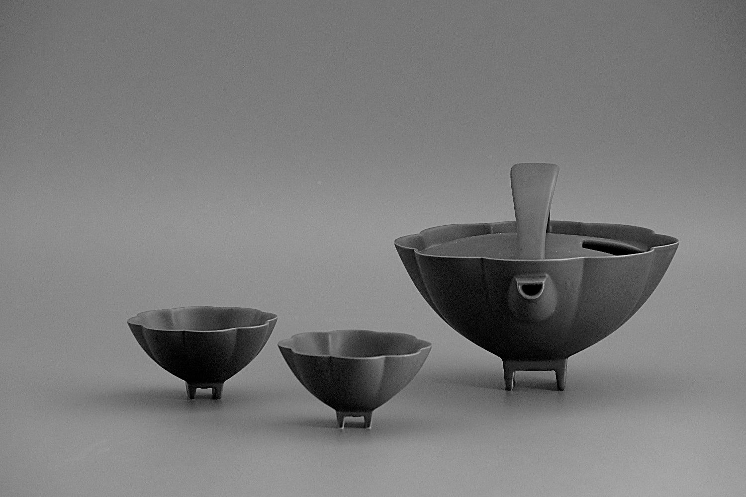 八方新氣 咖啡杯 茶杯 咖啡杯組 杯子款式 白瓷 陶瓷 茶具 茶器 茶壺 造型壺 藝術茶壺 造型杯 霧面 灰