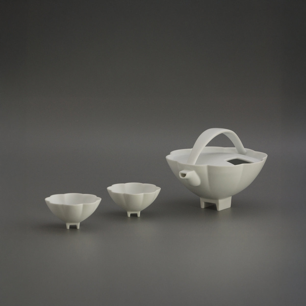 八方新氣 咖啡杯 茶杯 咖啡杯組 杯子款式 白瓷 陶瓷 茶具 茶器 茶壺 造型壺 藝術茶壺 造型杯 霧面 白