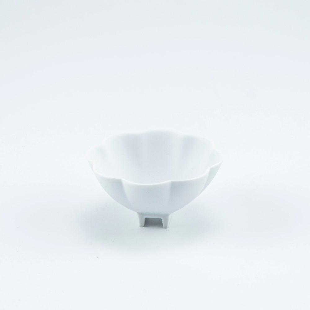 八方新氣 咖啡杯 茶杯 咖啡杯組 杯子款式 白瓷 陶瓷 茶具 茶器 茶壺 造型壺 藝術茶壺 造型杯 霧面 白