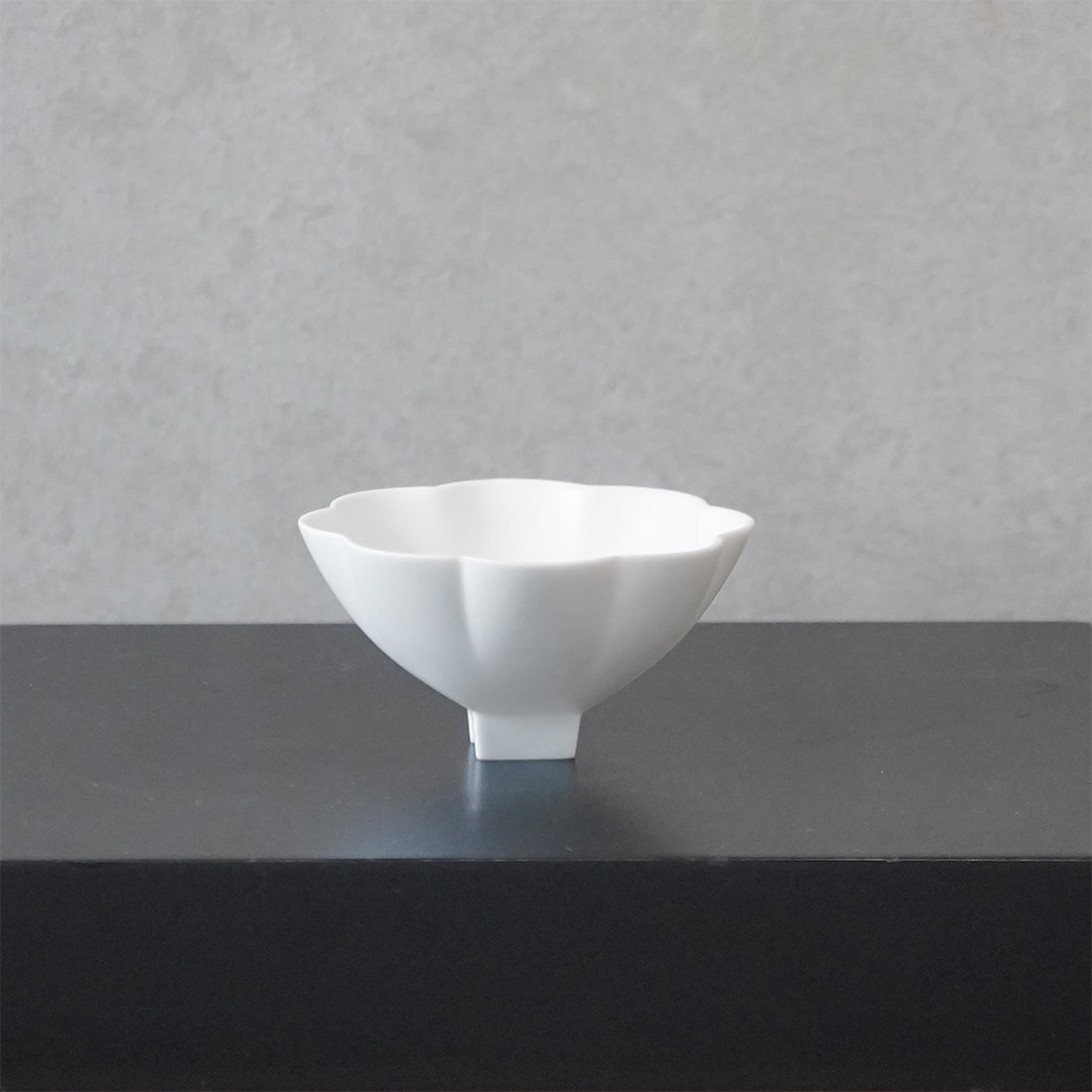 八方新氣 咖啡杯 茶杯 咖啡杯組 杯子款式 白瓷 陶瓷 茶具 茶器 茶壺 造型壺 藝術茶壺 造型杯 霧面 白